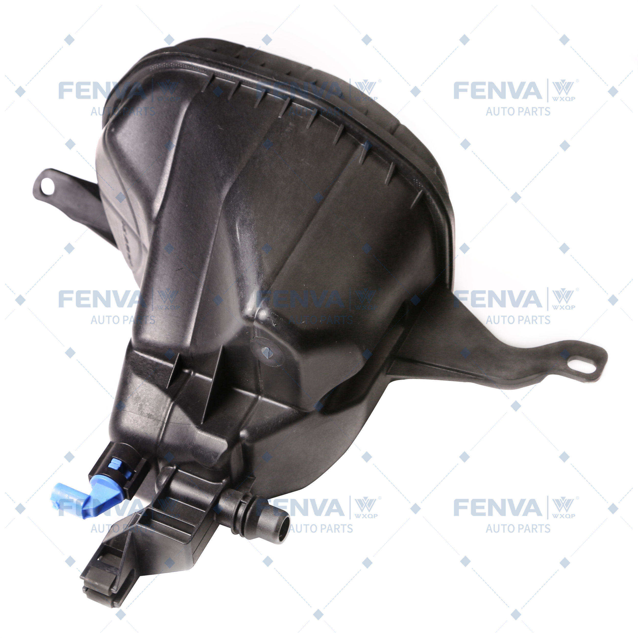 Expansion Tank, coolant