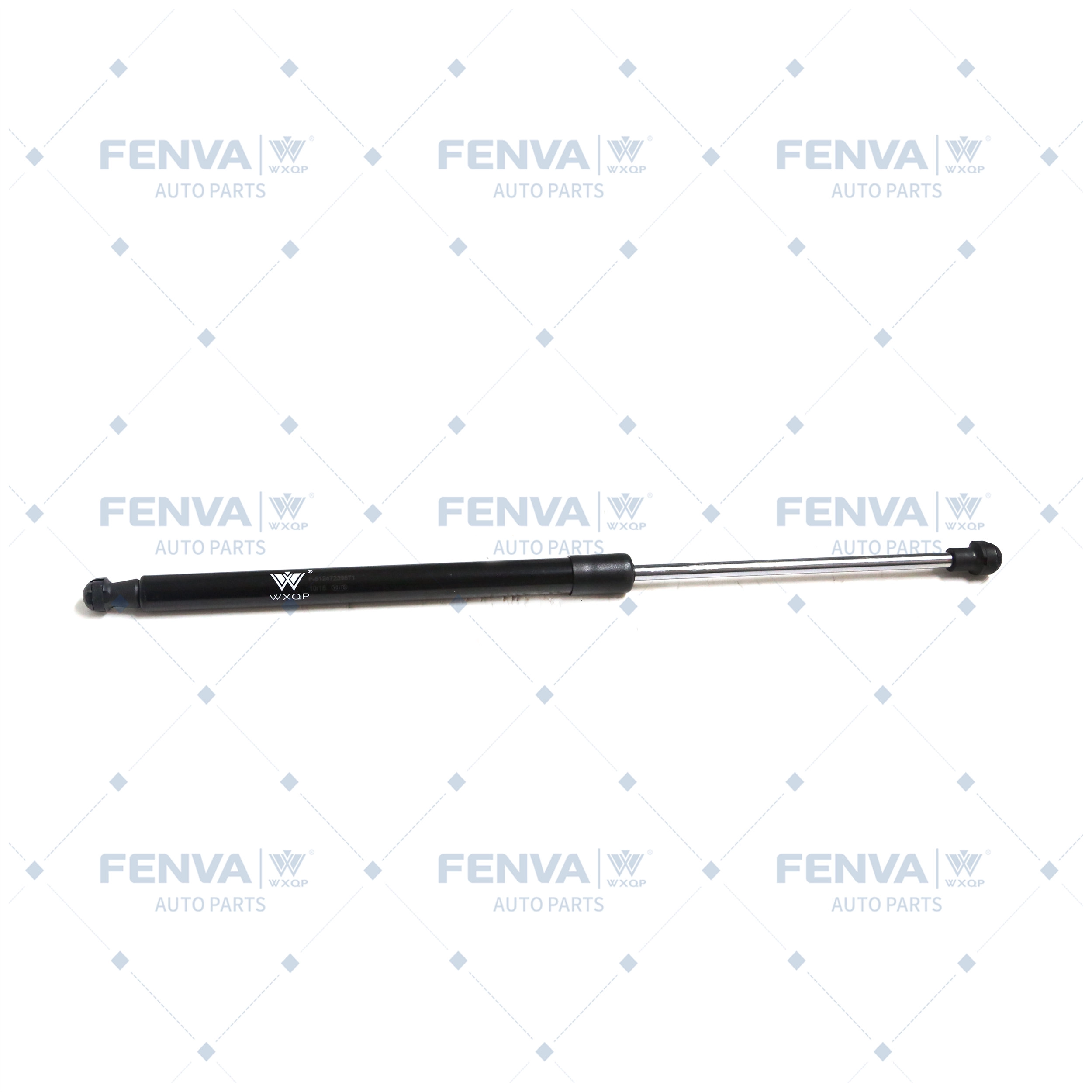 Gas Spring, boot/cargo area (270531)