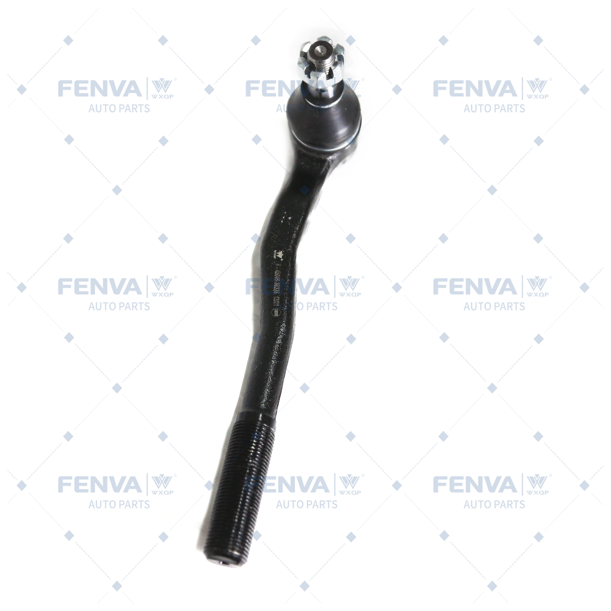 Tie Rod End (55901)