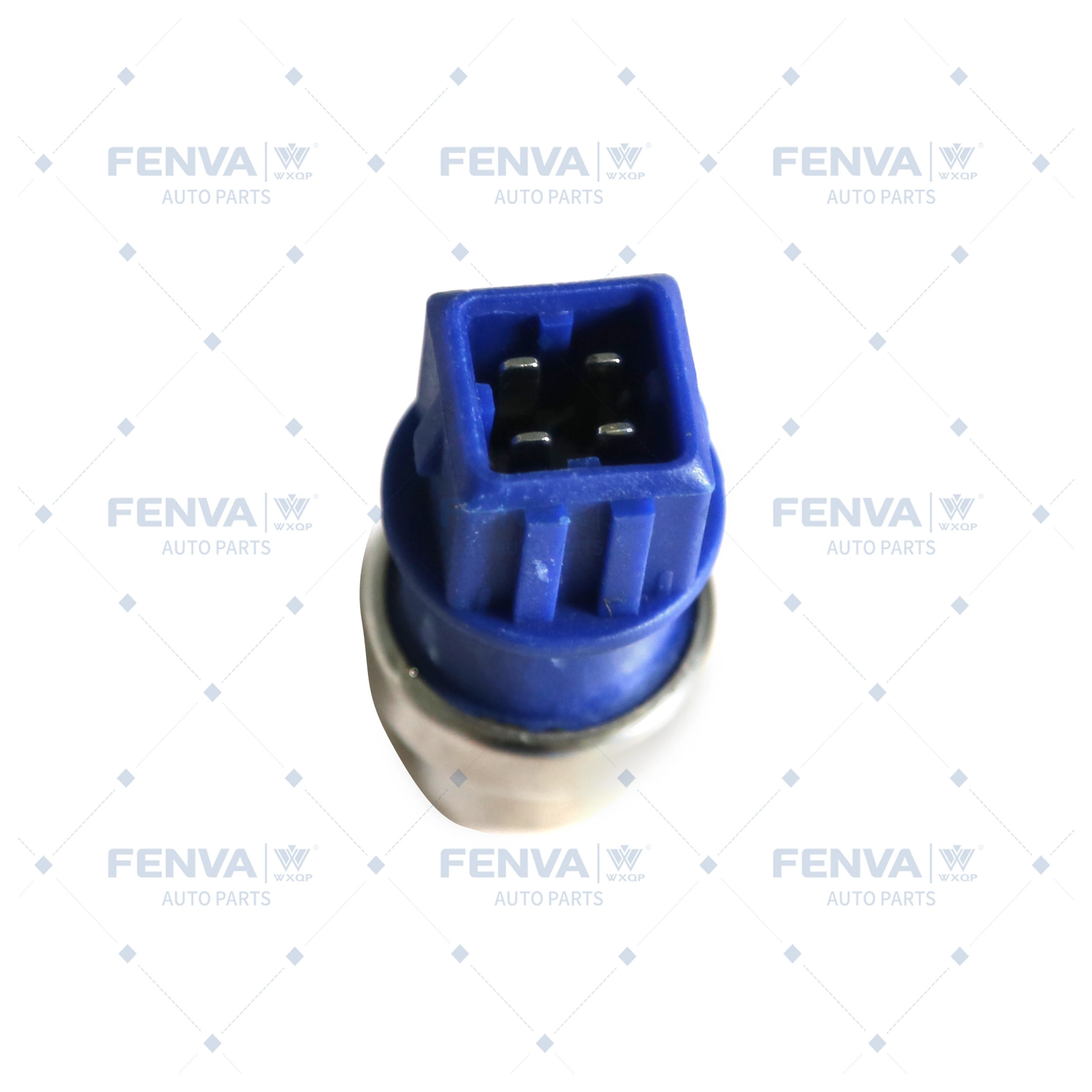 Sensor, coolant temperature (320409)