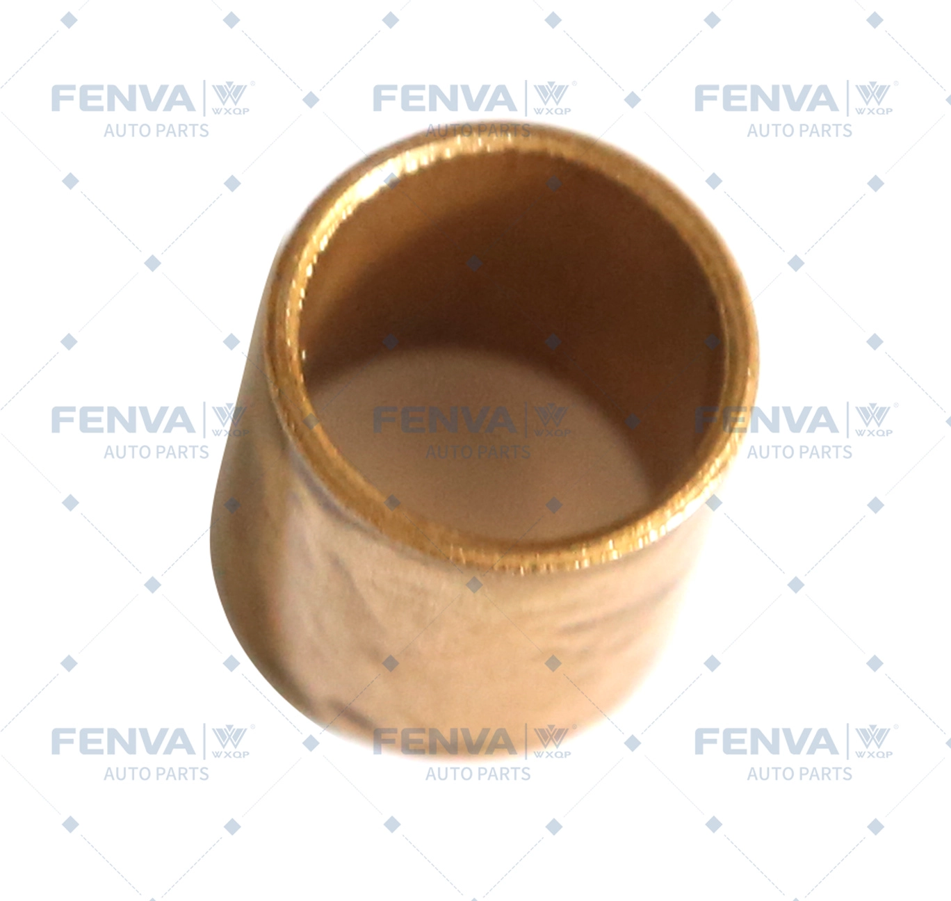 Bush, starter shaft (560685)