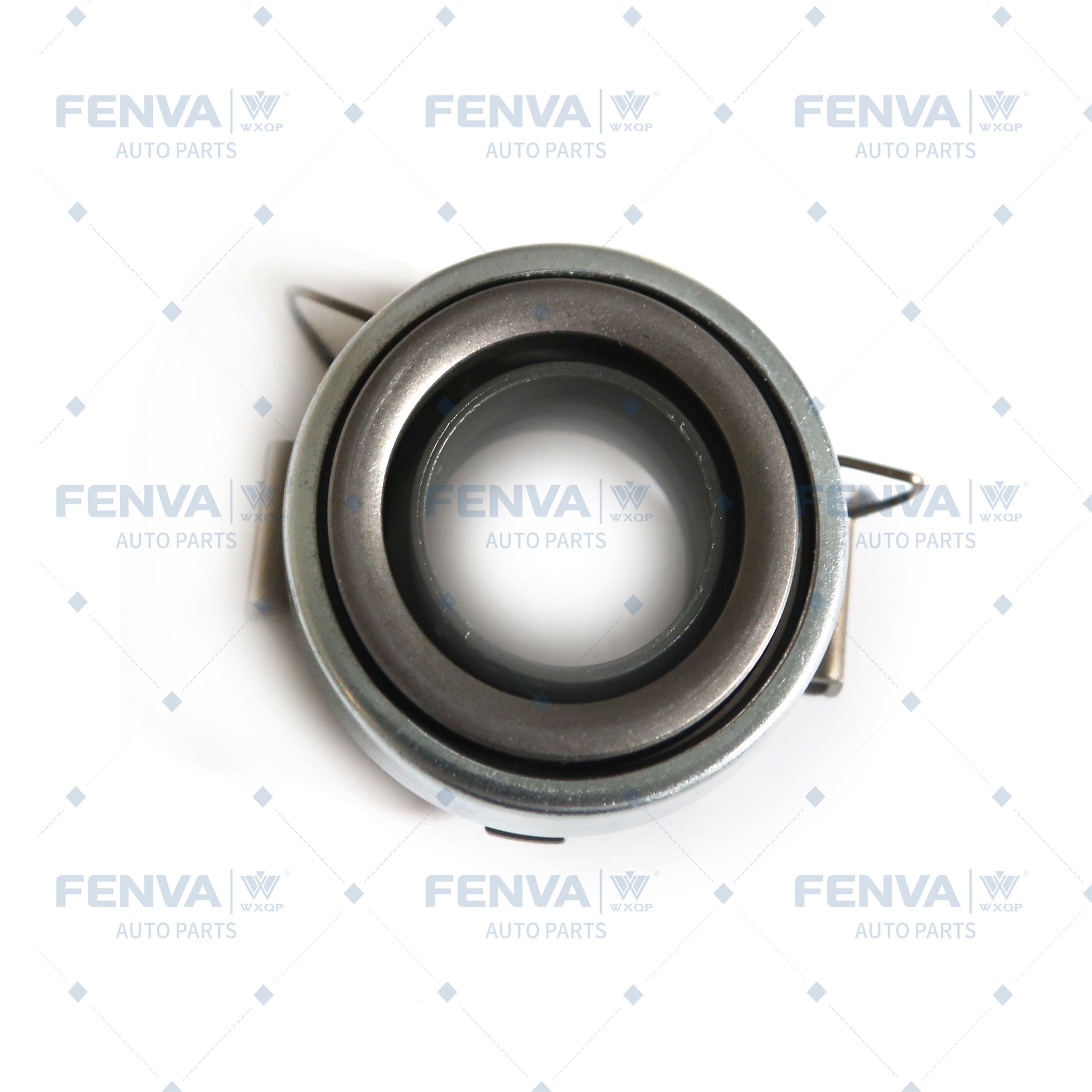 Wheel Bearing Kit (42855)