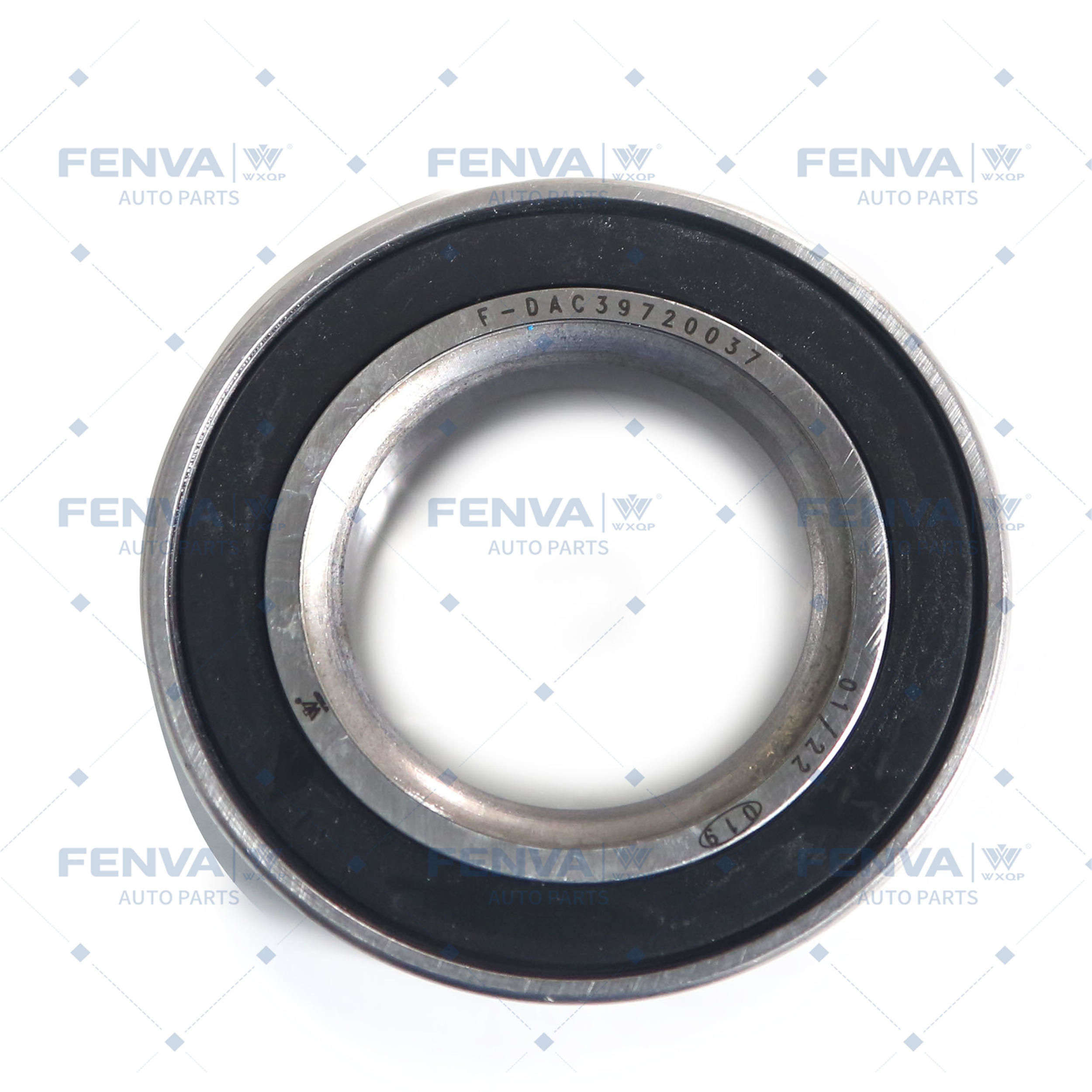 Wheel Bearing Kit (560023)