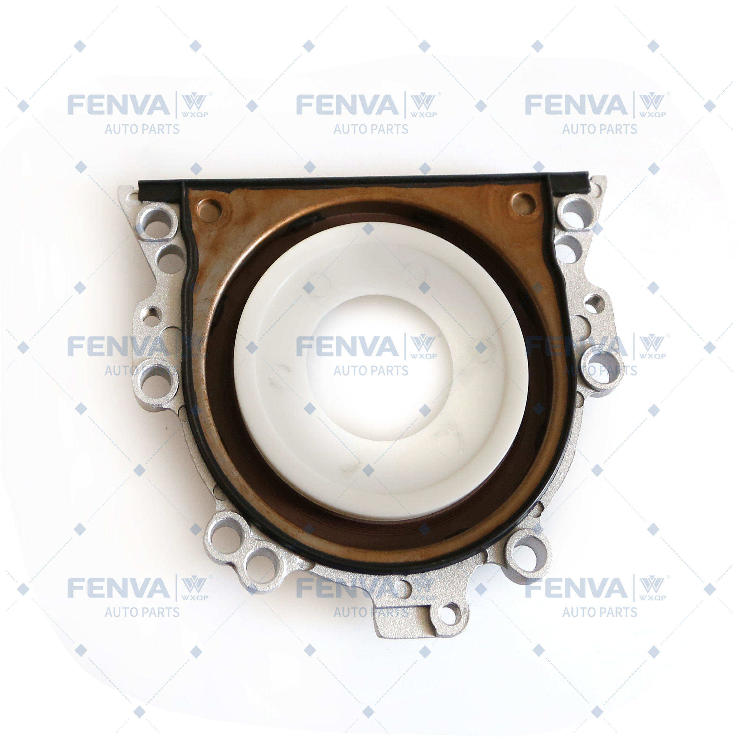 Shaft Seal, crankshaft (310293)