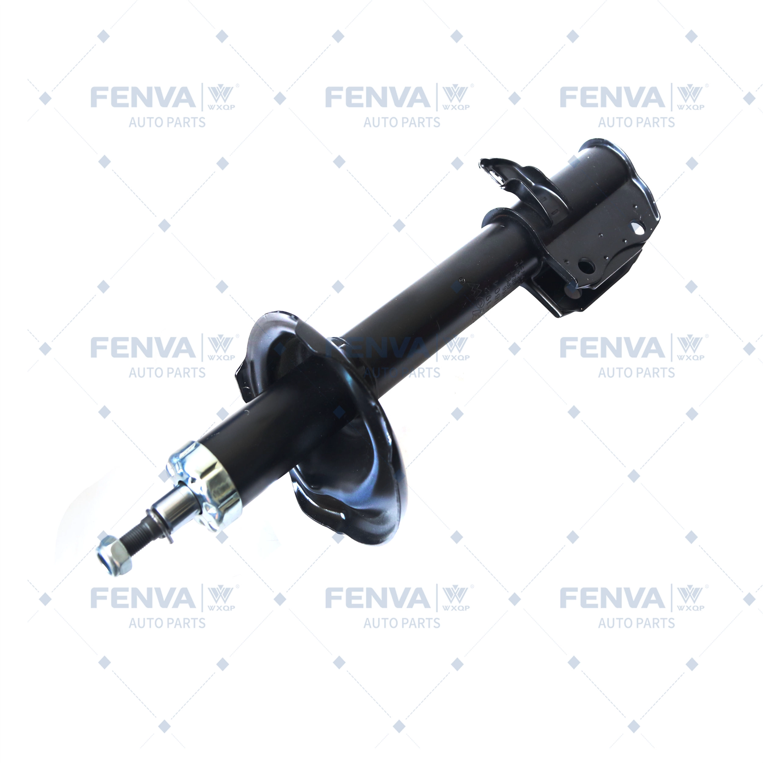 Shock Absorber (54302)