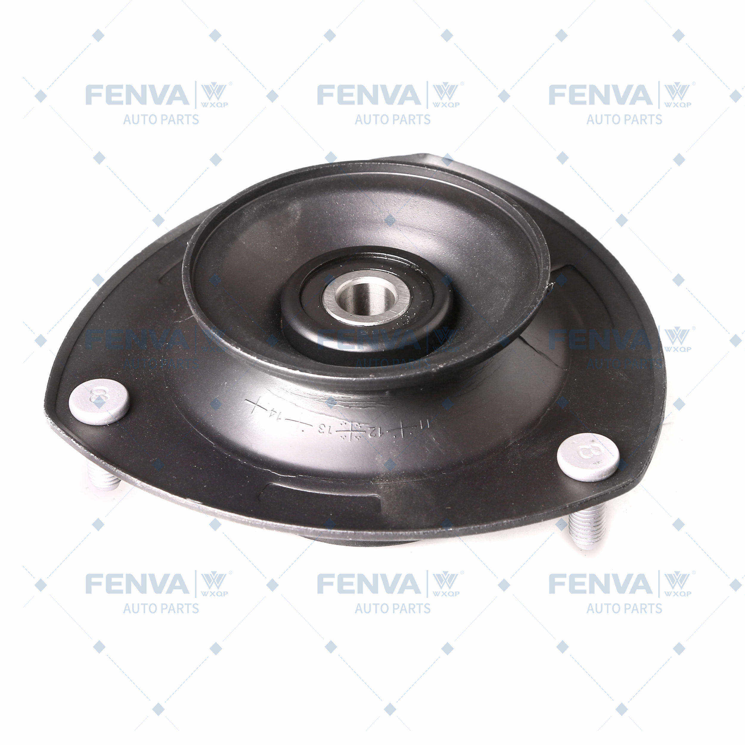 Suspension Strut Support Mount (52526)