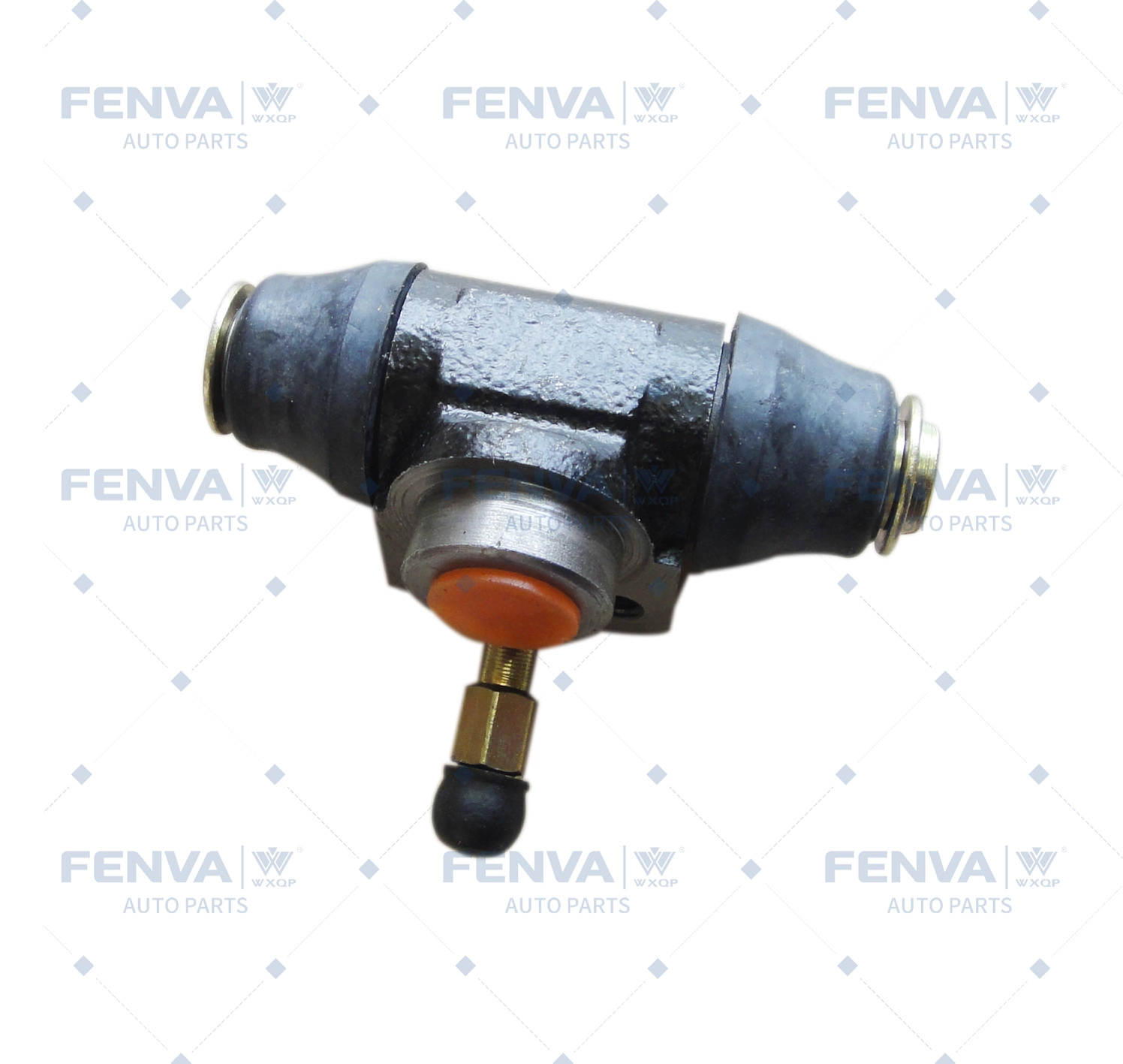 Wheel Brake Cylinder
