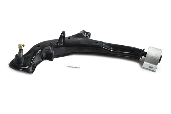 Control/Trailing Arm, wheel suspension (54769)