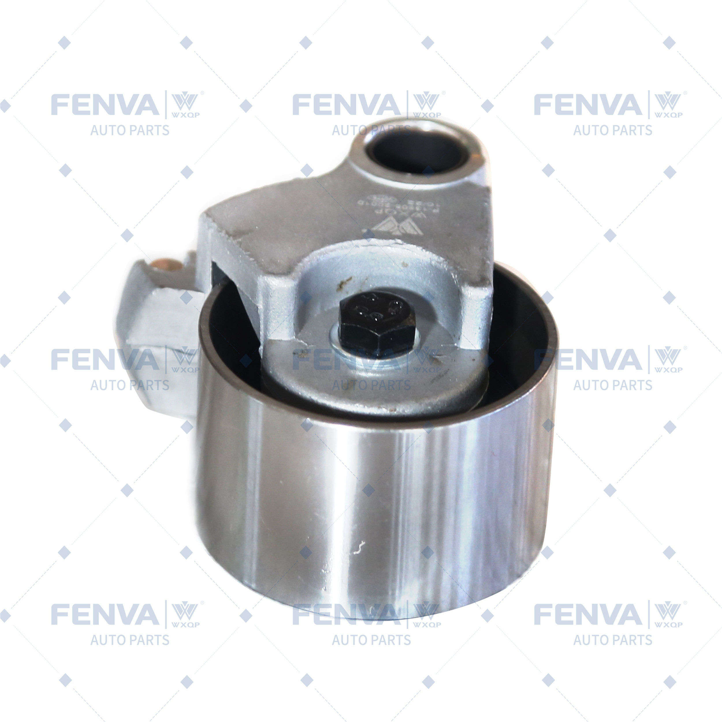 Tensioner Pulley, timing belt