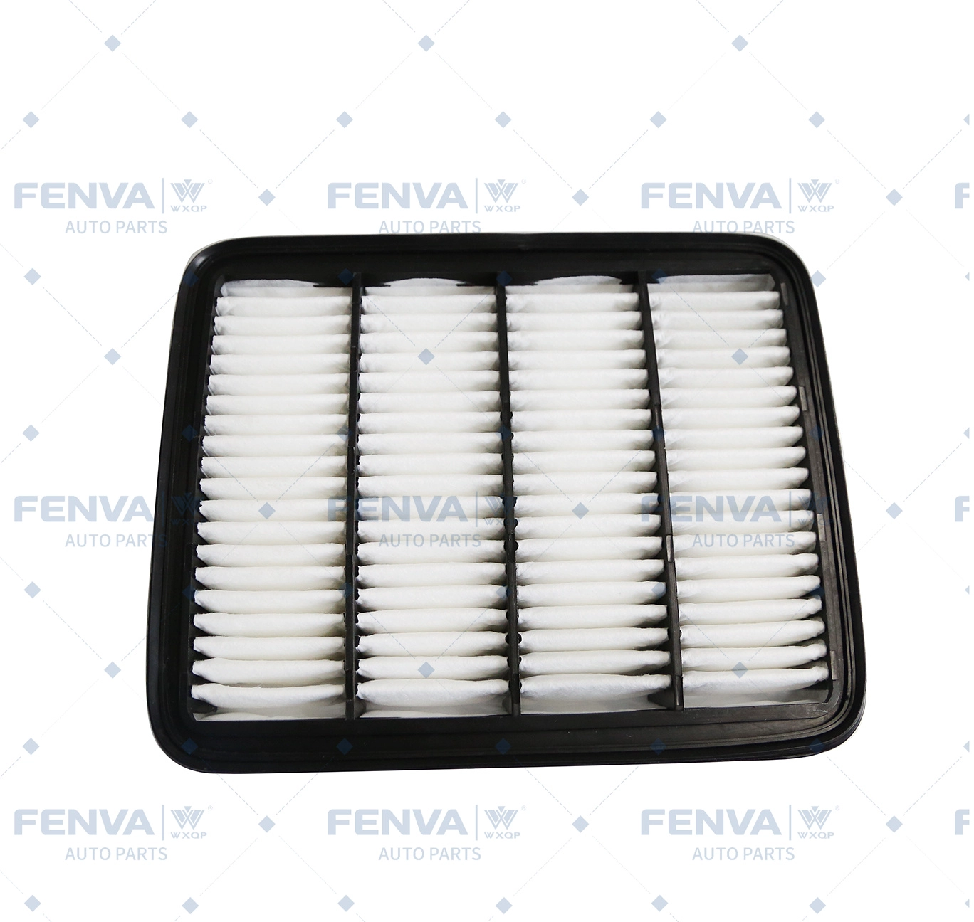 Air Filter (12544)