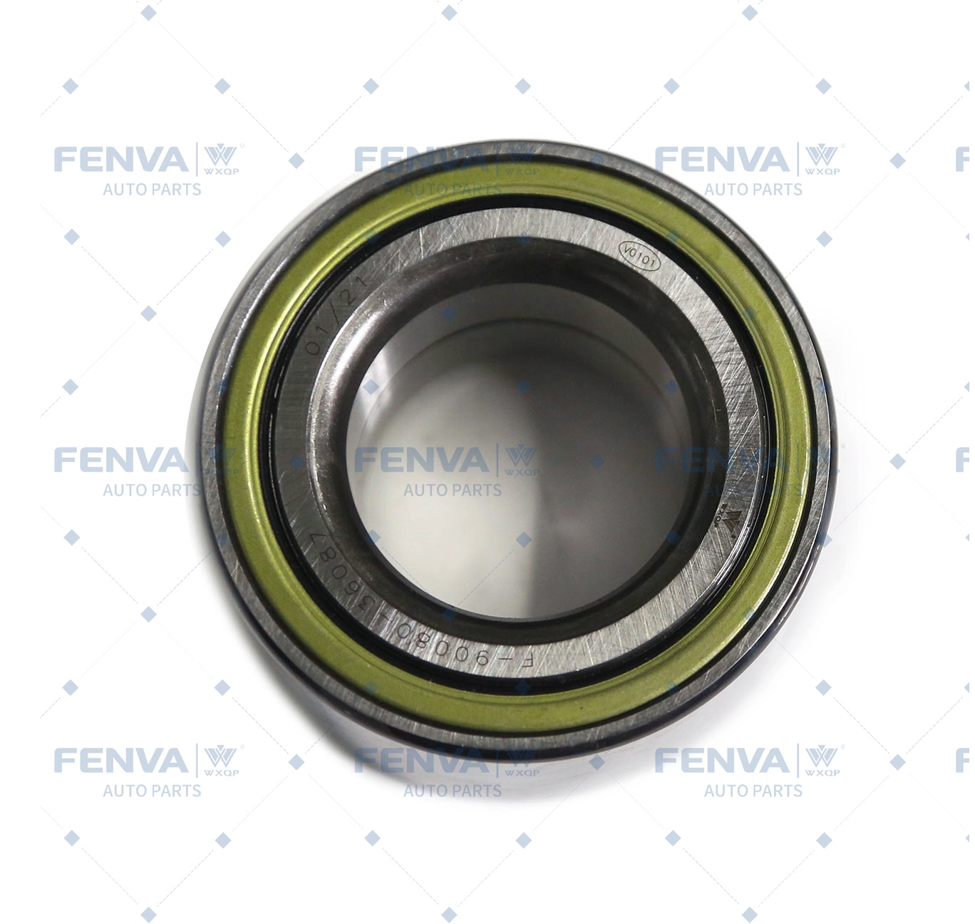 Wheel Bearing