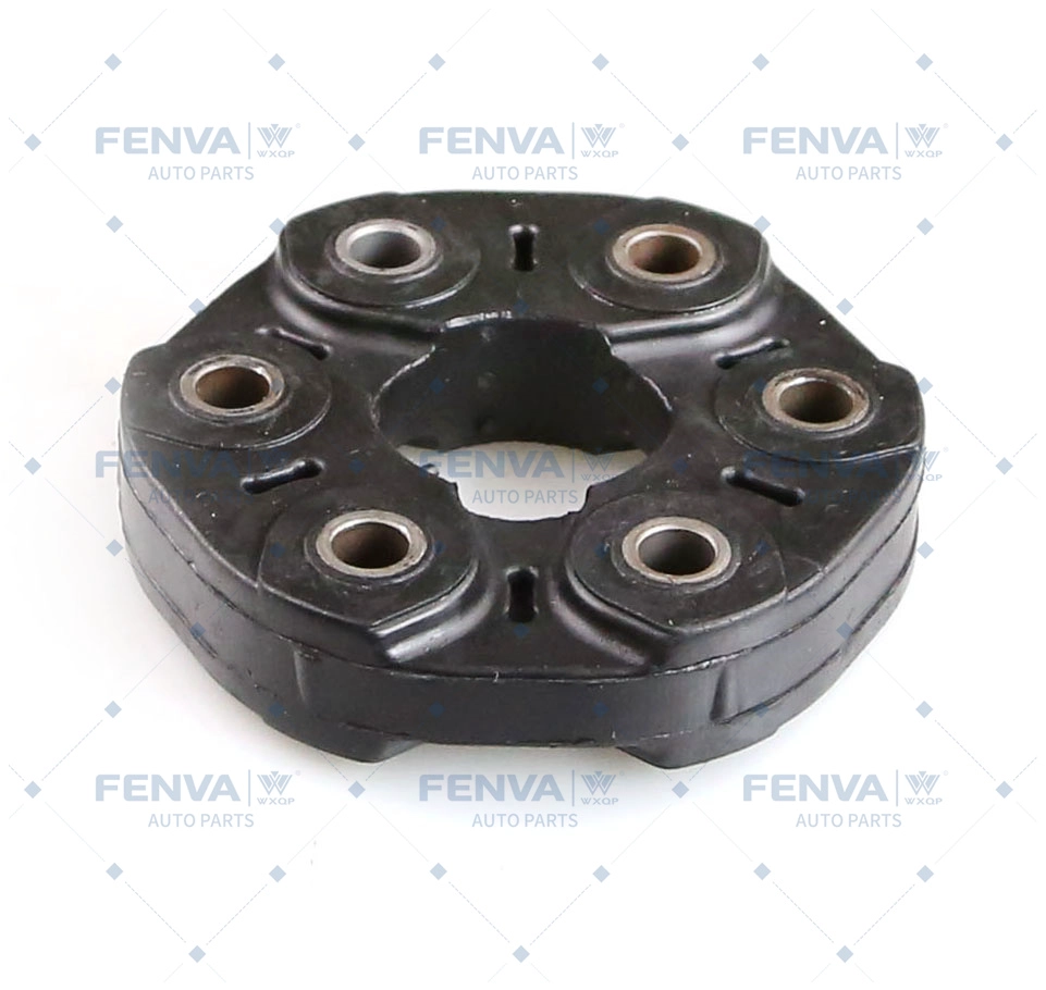 Joint, propshaft