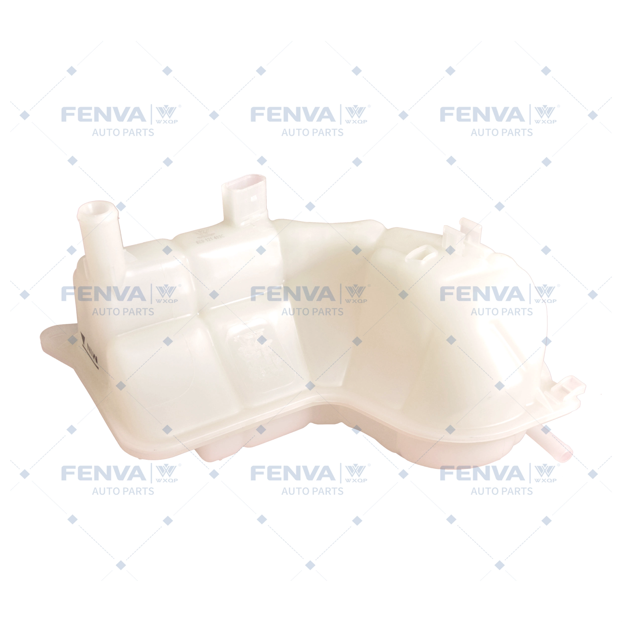 Expansion Tank, coolant