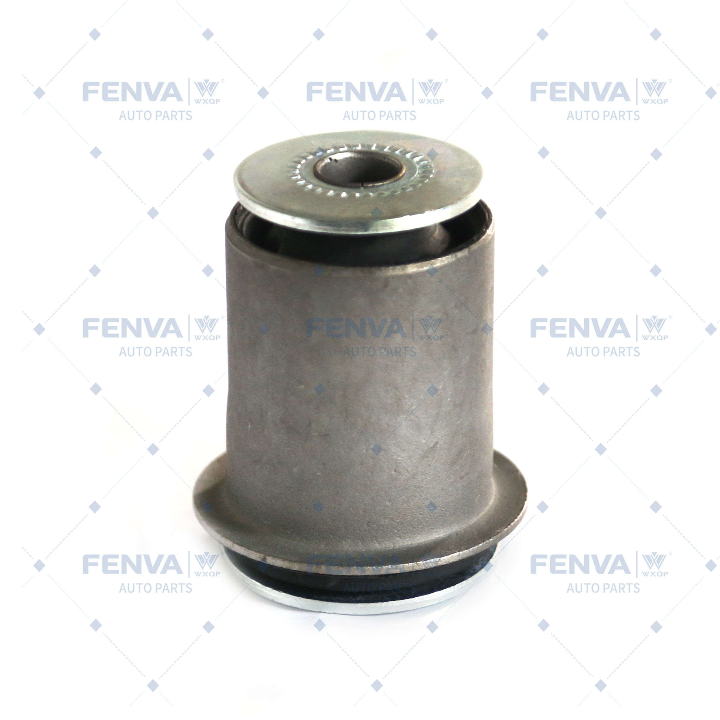 Mounting, control/trailing arm (53994)