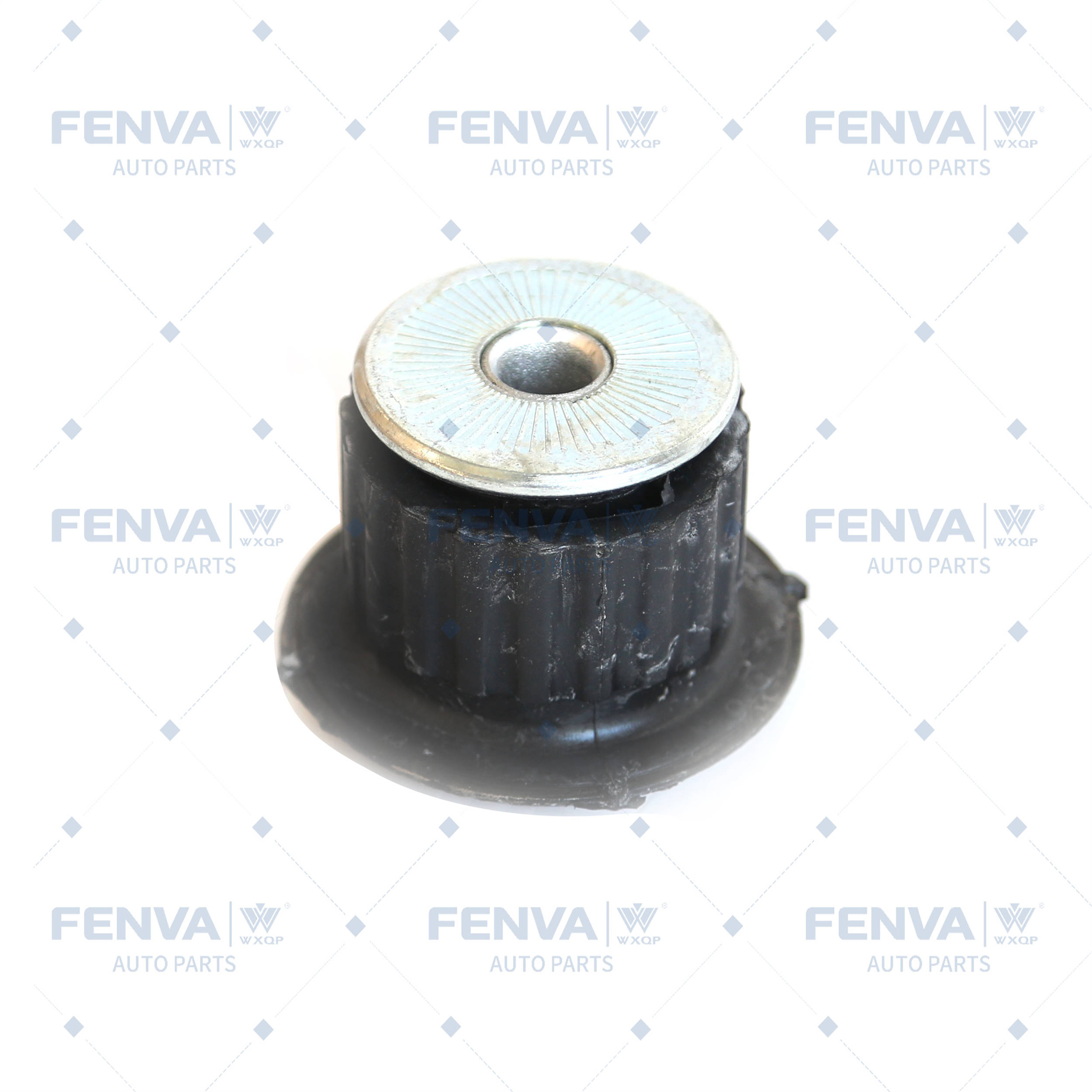 Bushing, axle beam (380341)