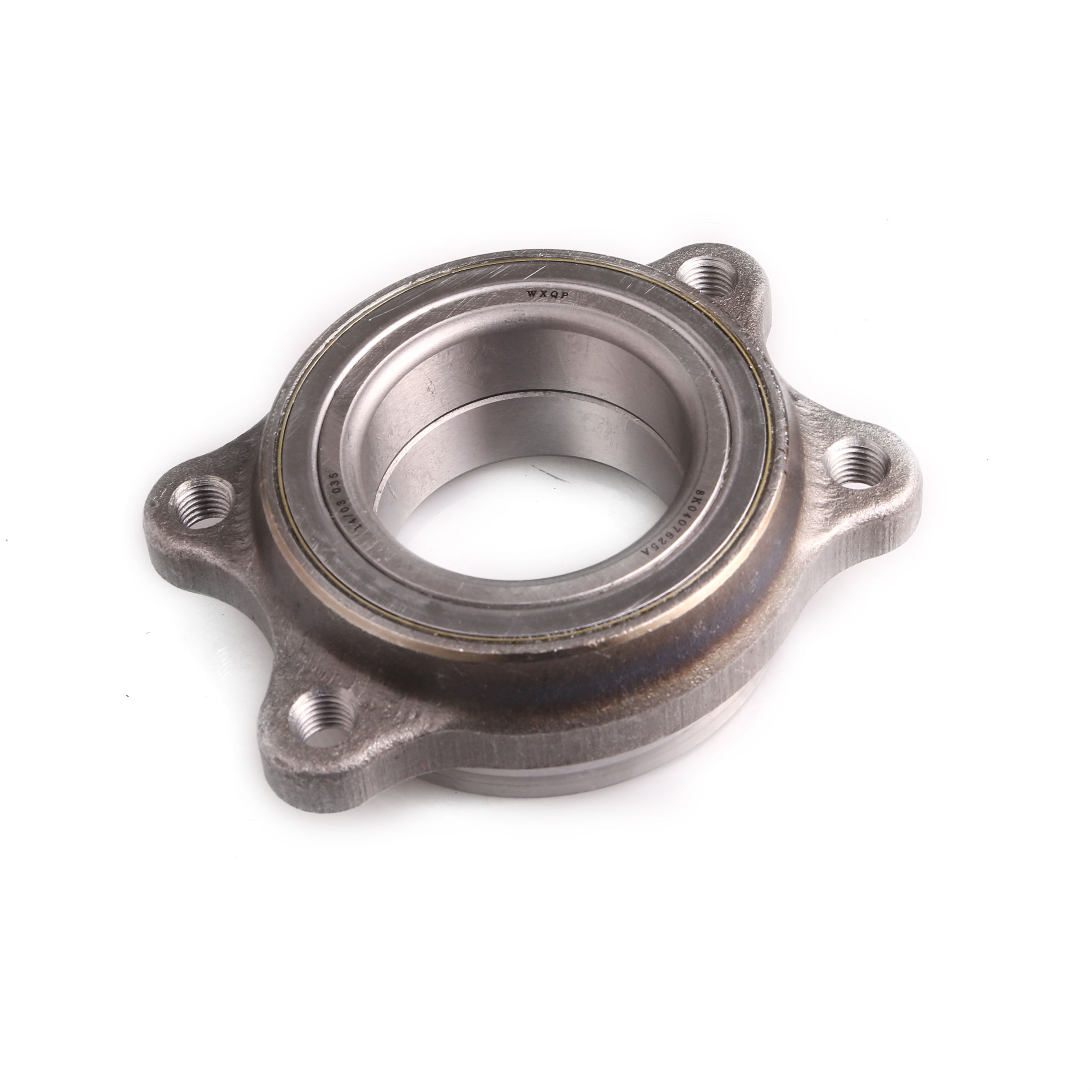 Wheel Bearing