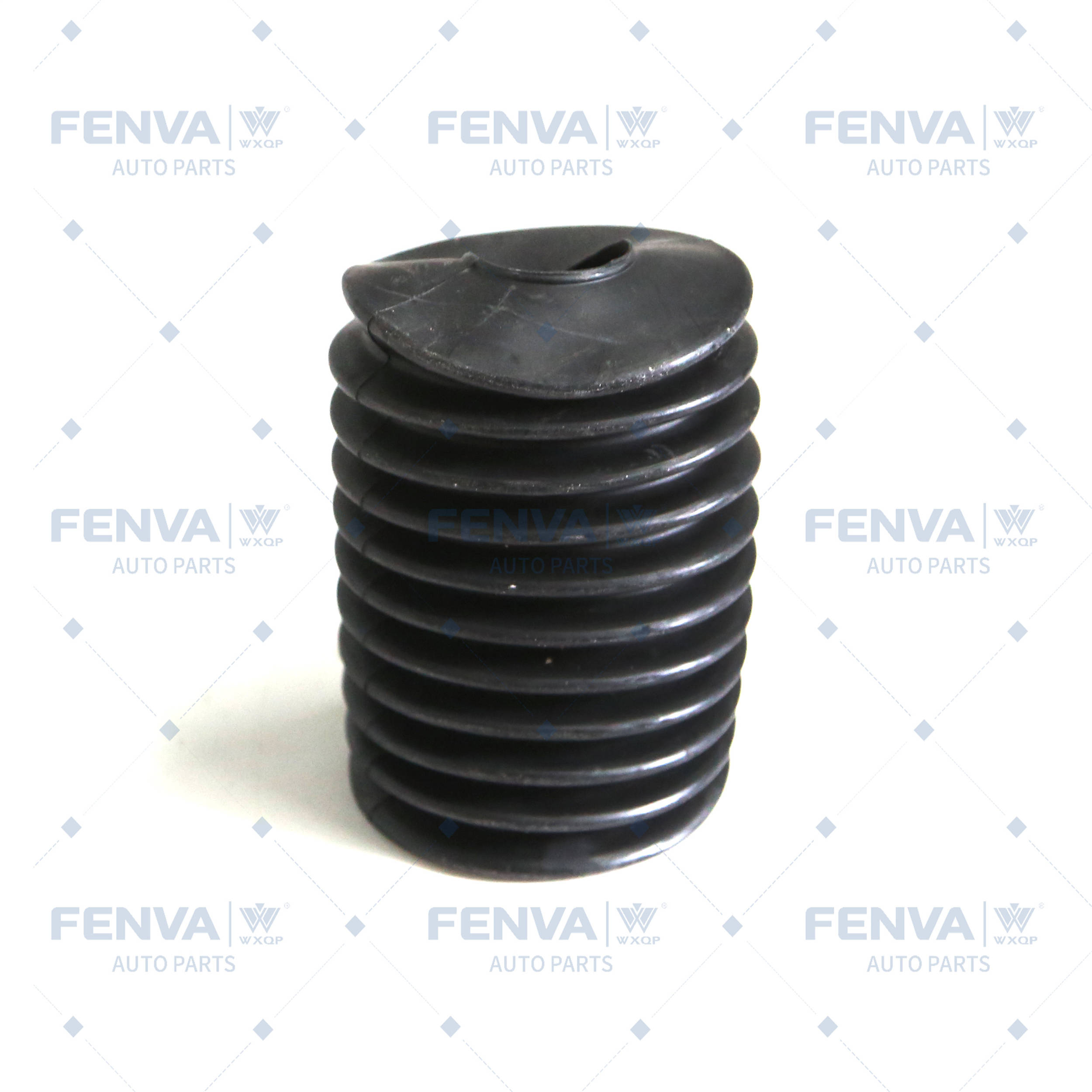 Protective Cap/Bellow, shock absorber (380019)