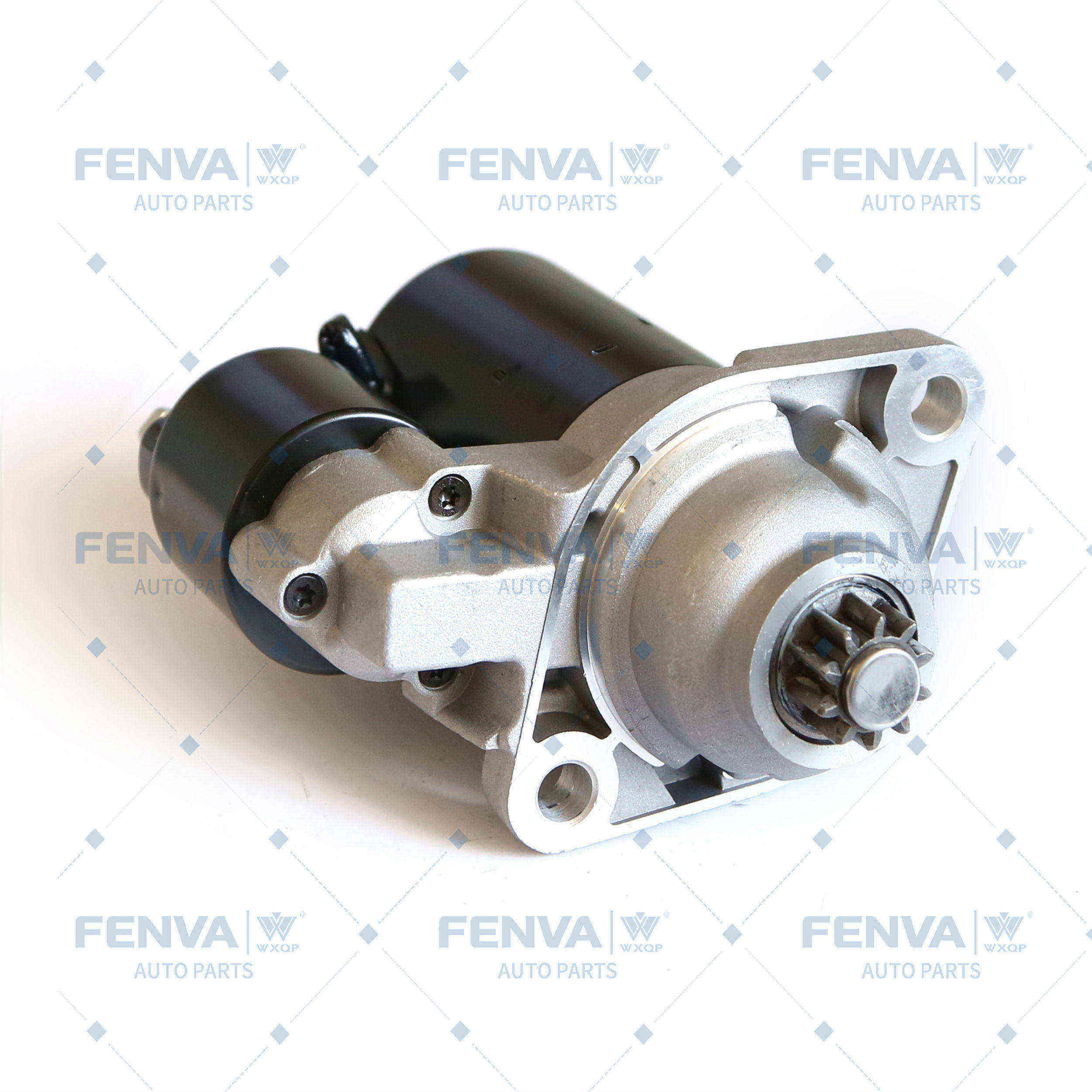 Starter (350093)