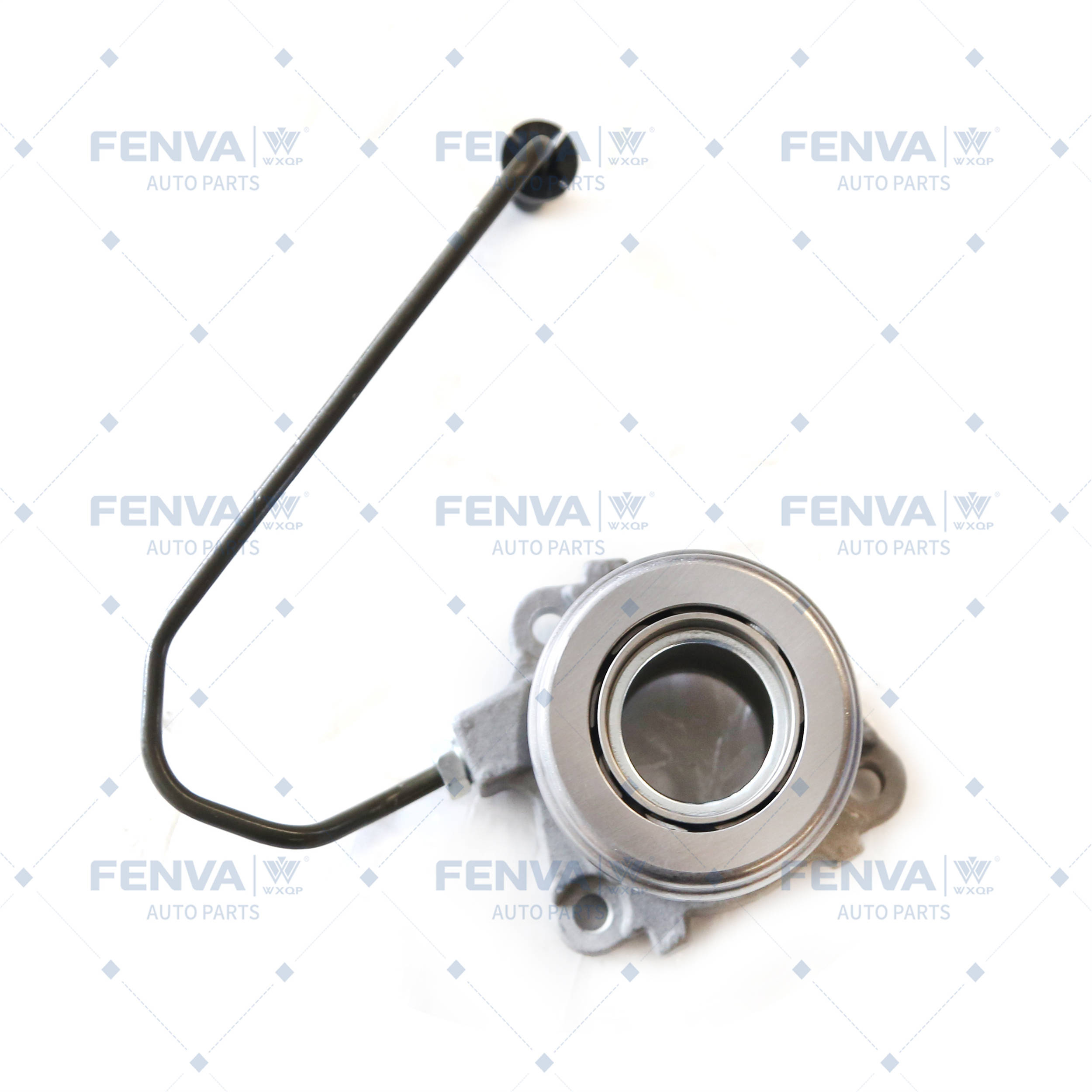 Central Slave Cylinder, clutch (540095)