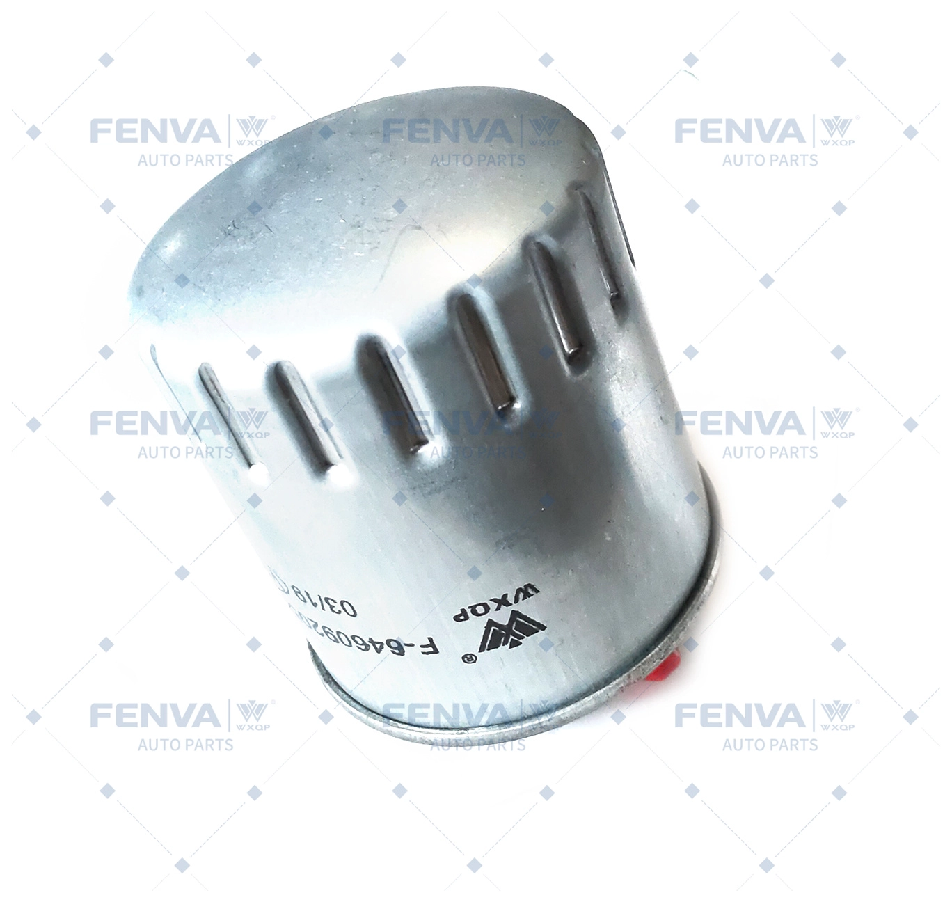 Fuel Filter (111501)