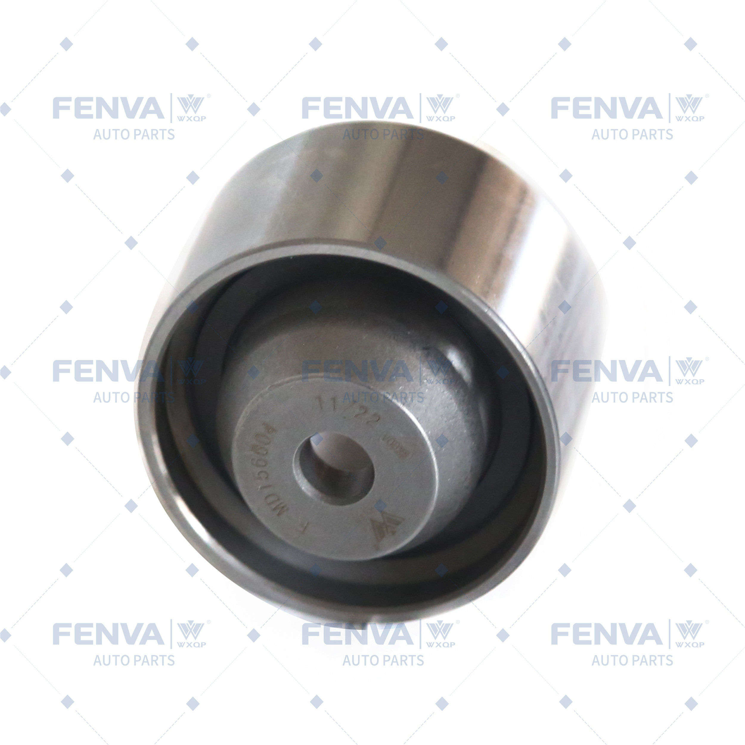Deflection/Guide Pulley, timing belt