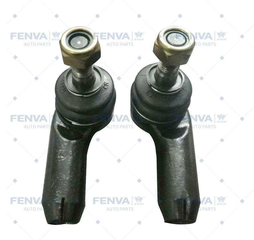 Tie Rod End (361345)
