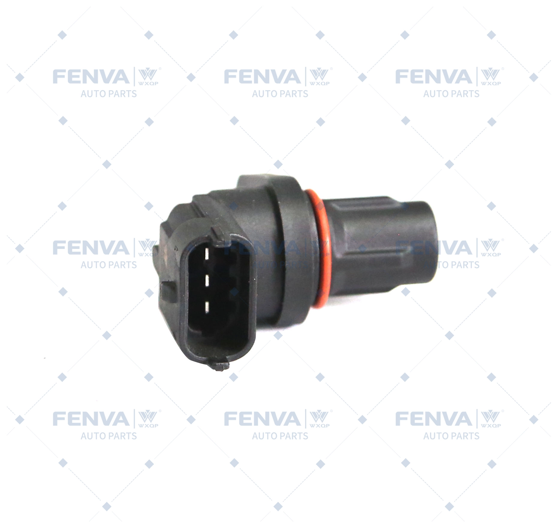 Sensor, camshaft position