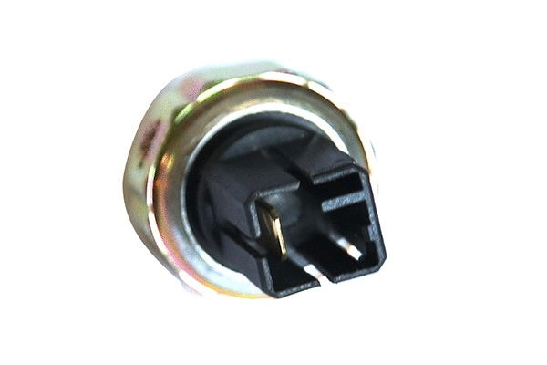 Oil Pressure Switch