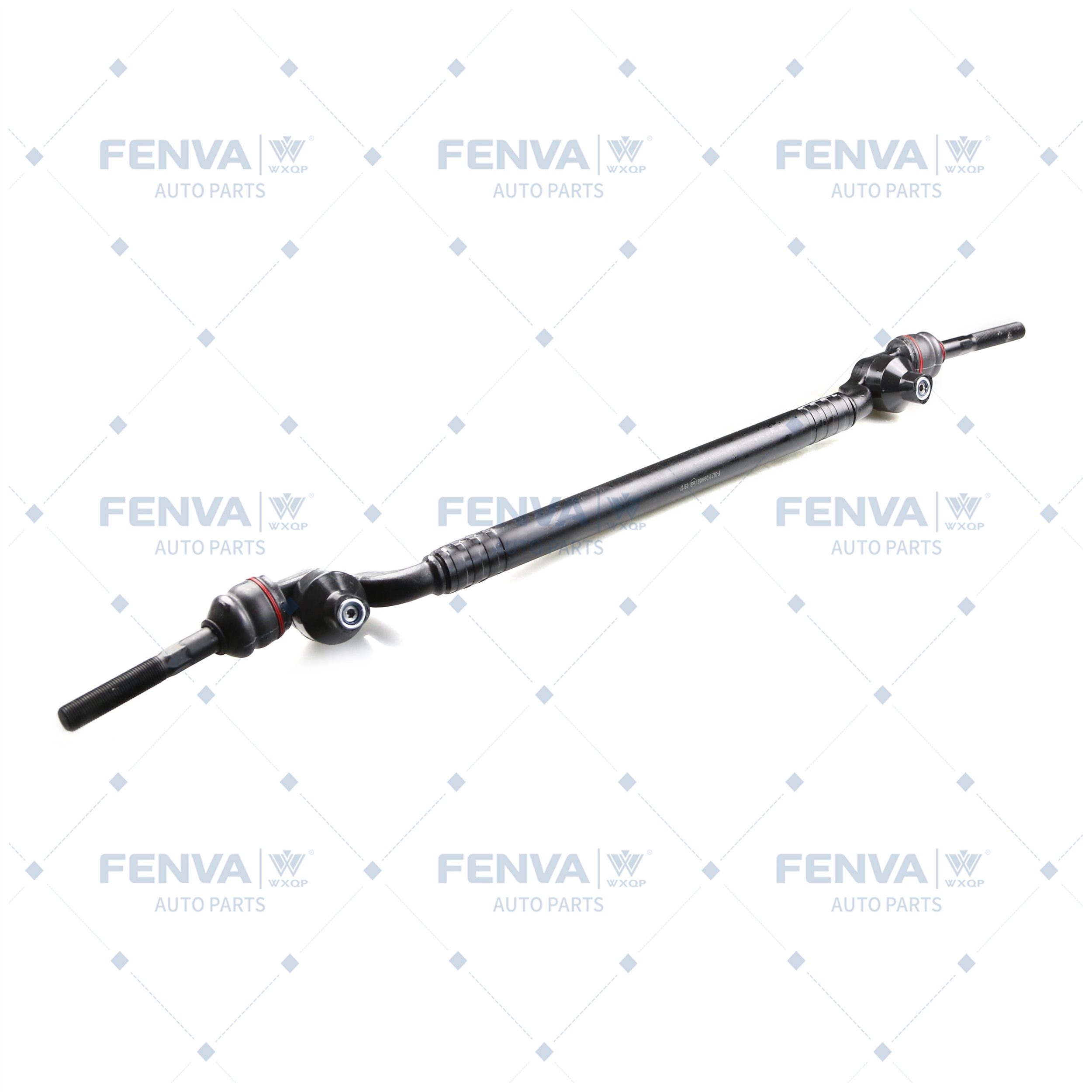Tie Rod