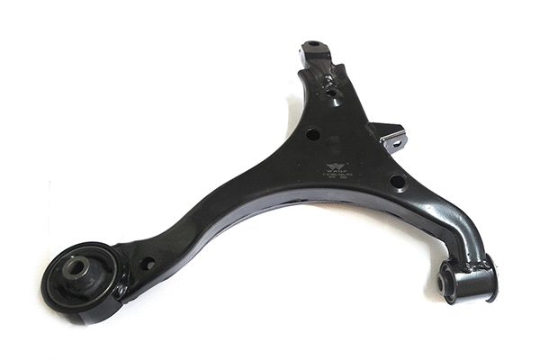 Control/Trailing Arm, wheel suspension (54779)