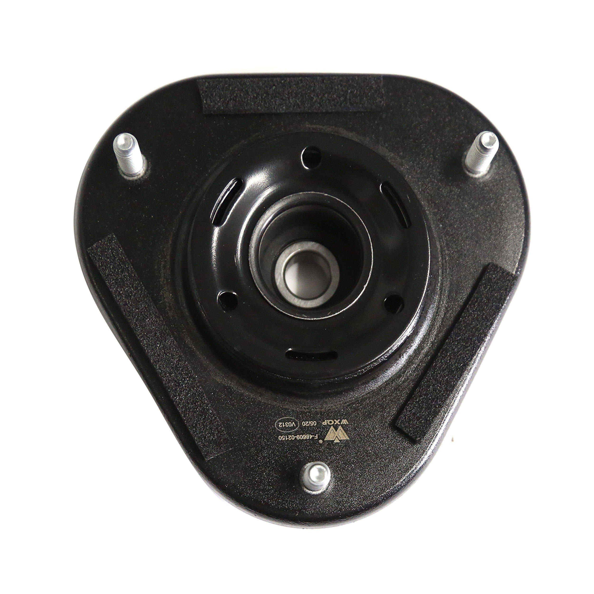 Suspension Strut Support Mount (55386)