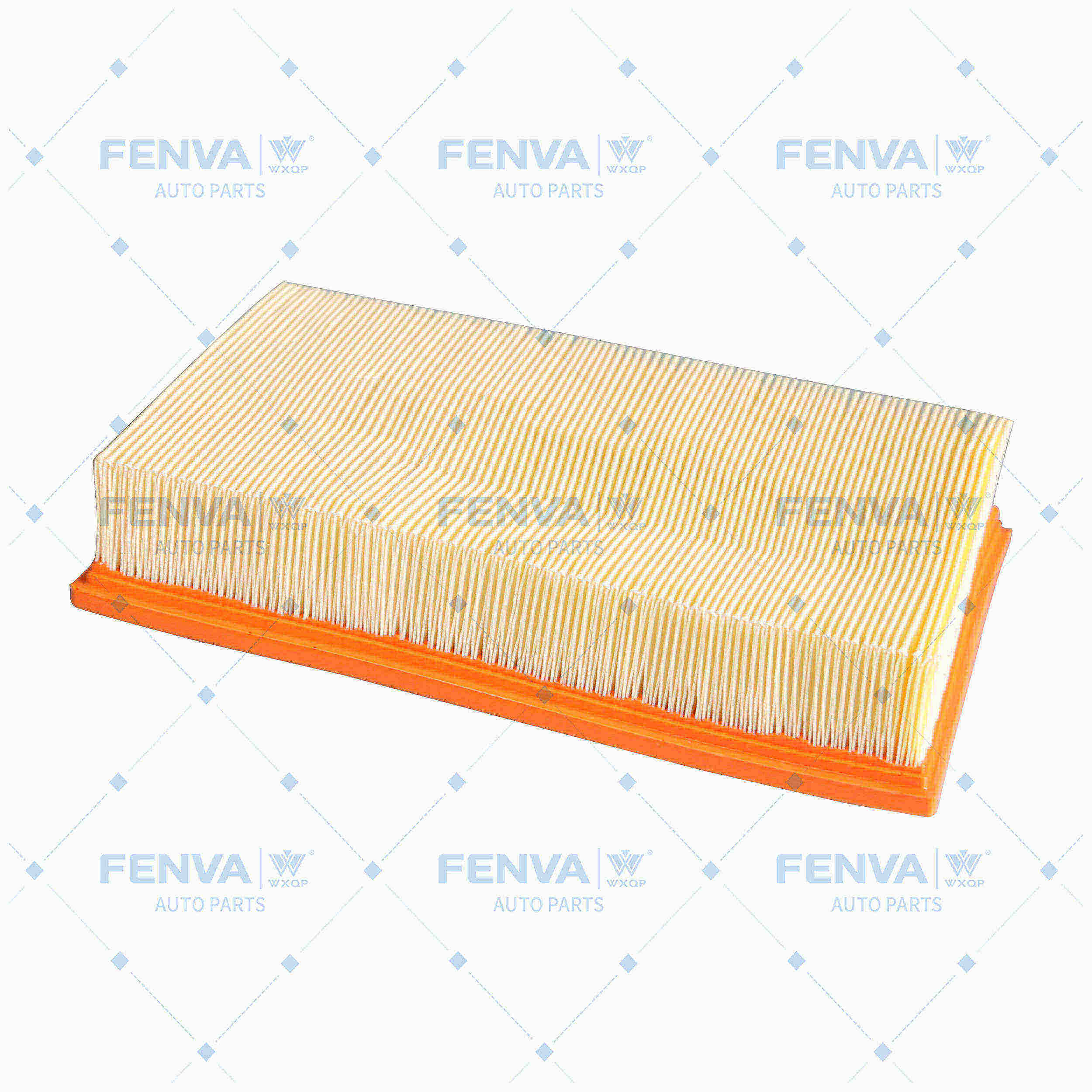 Air Filter (312641)