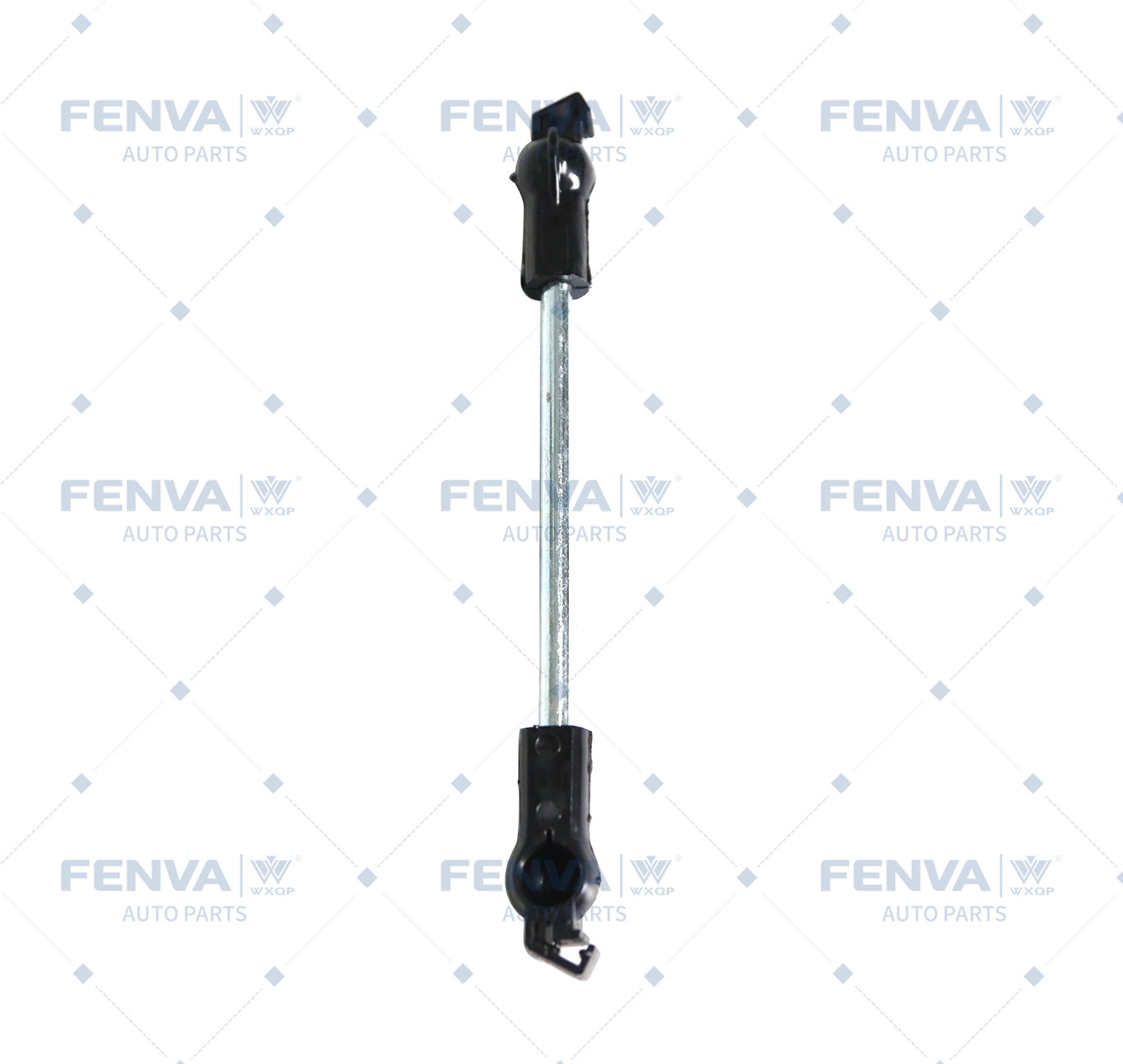 Selector-/Shift Rod