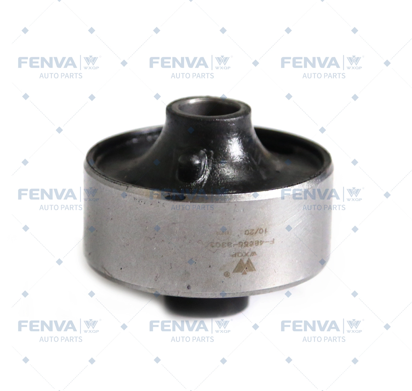 Mounting, control/trailing arm (50488)