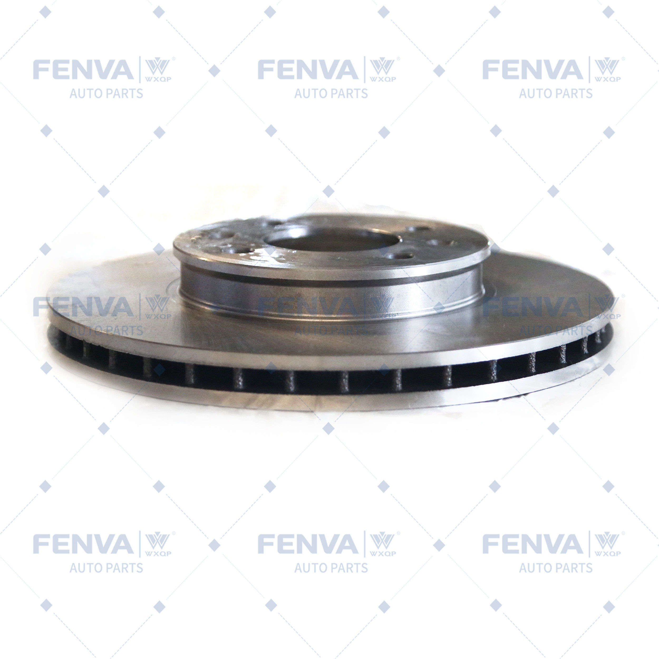 Brake Disc (740005)