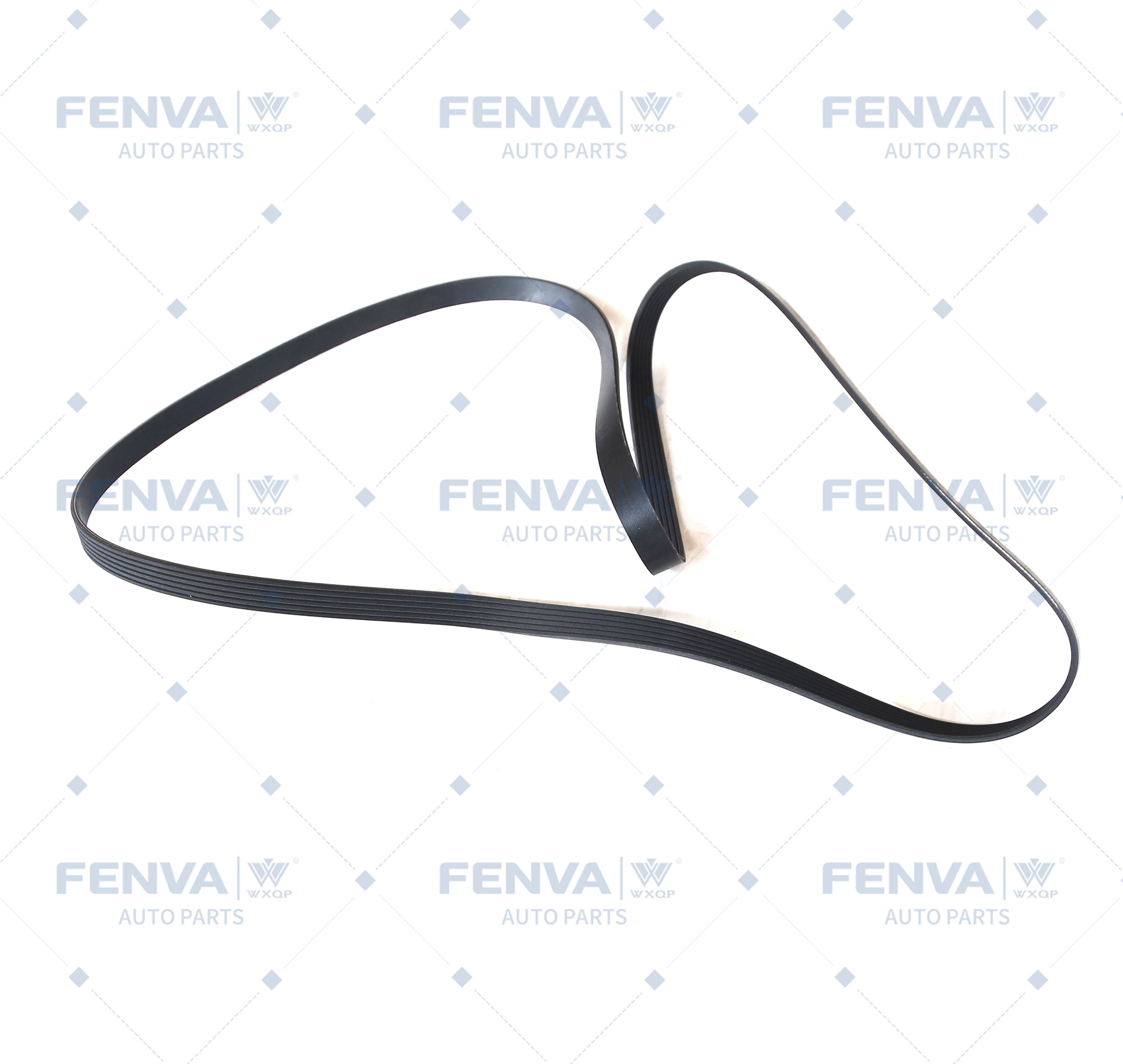 V-Ribbed Belt