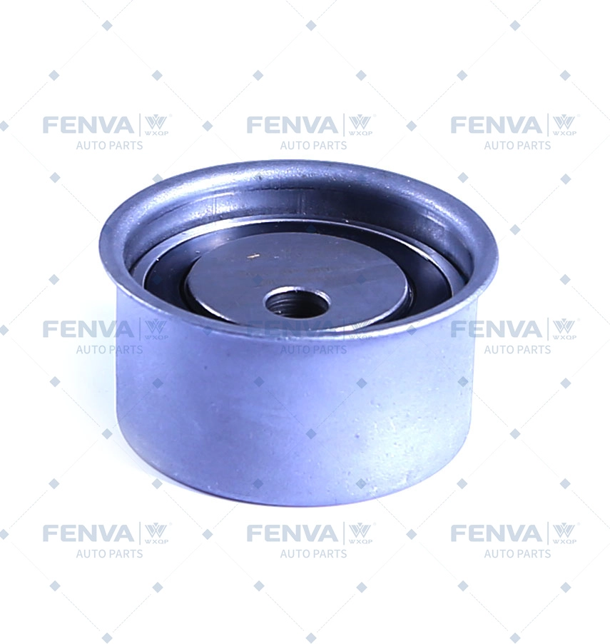 Tensioner Pulley, timing belt (10108)