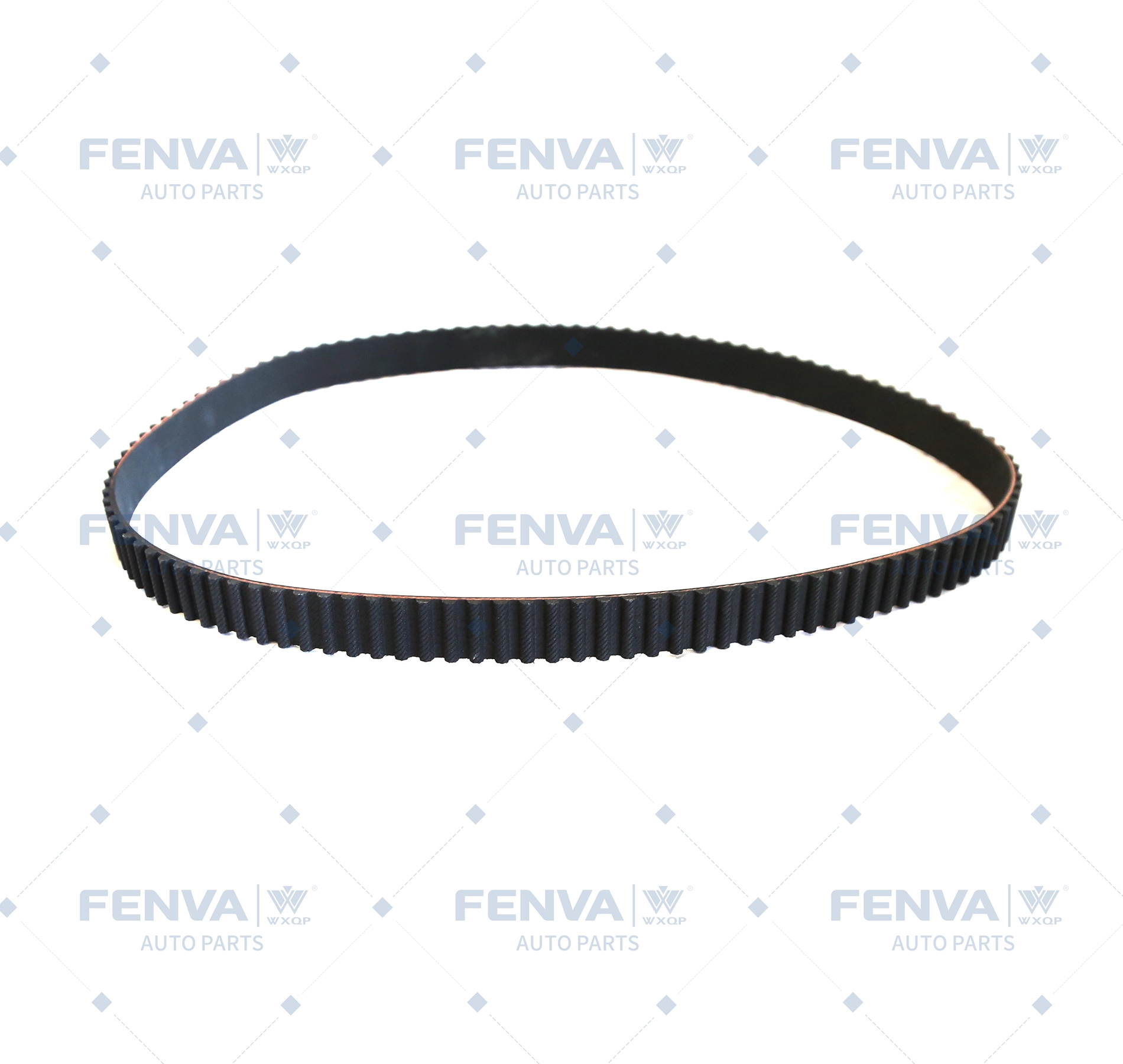 Timing Belt