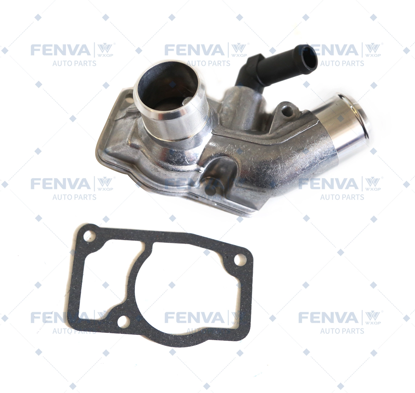 Thermostat, coolant (510447)