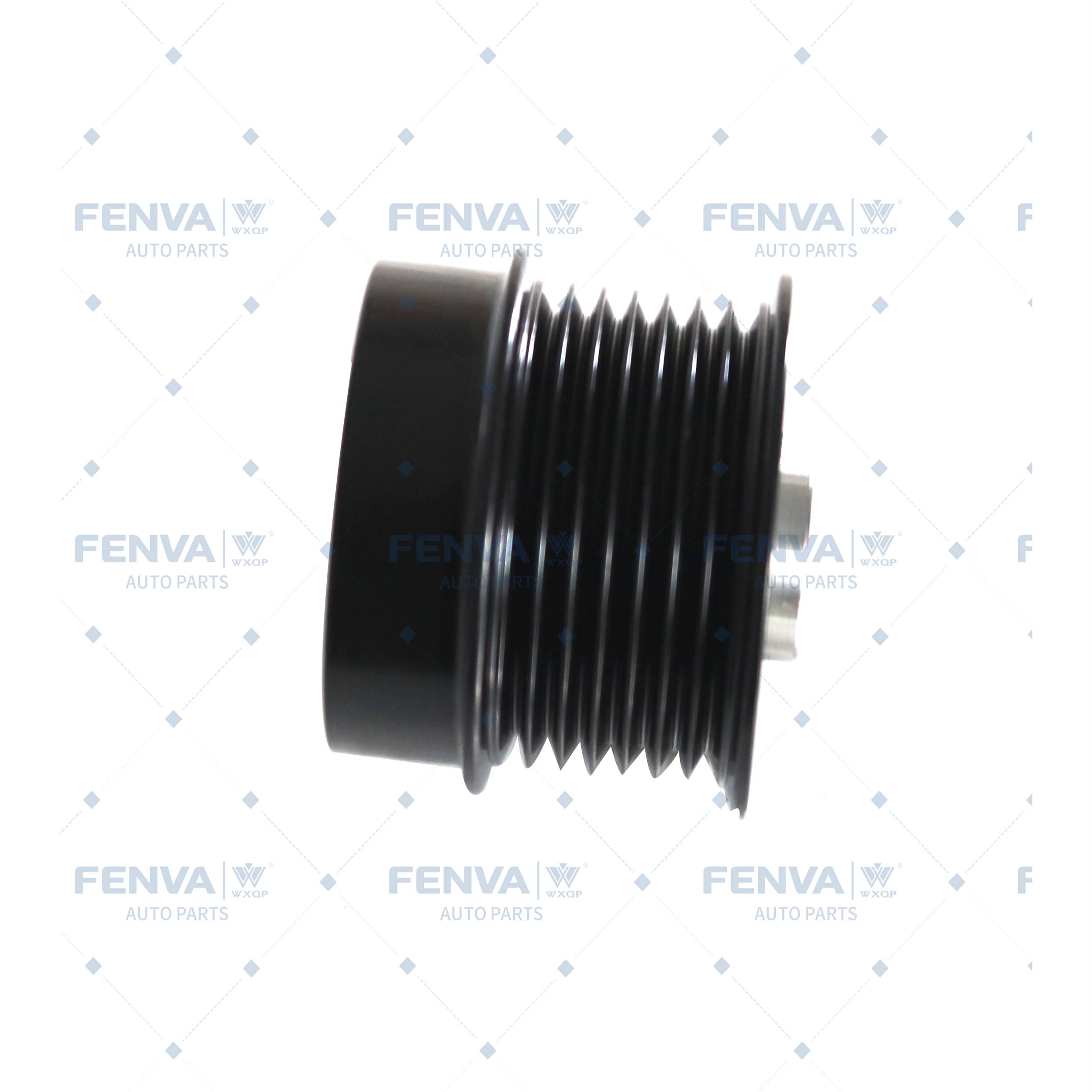 Alternator Freewheel Clutch