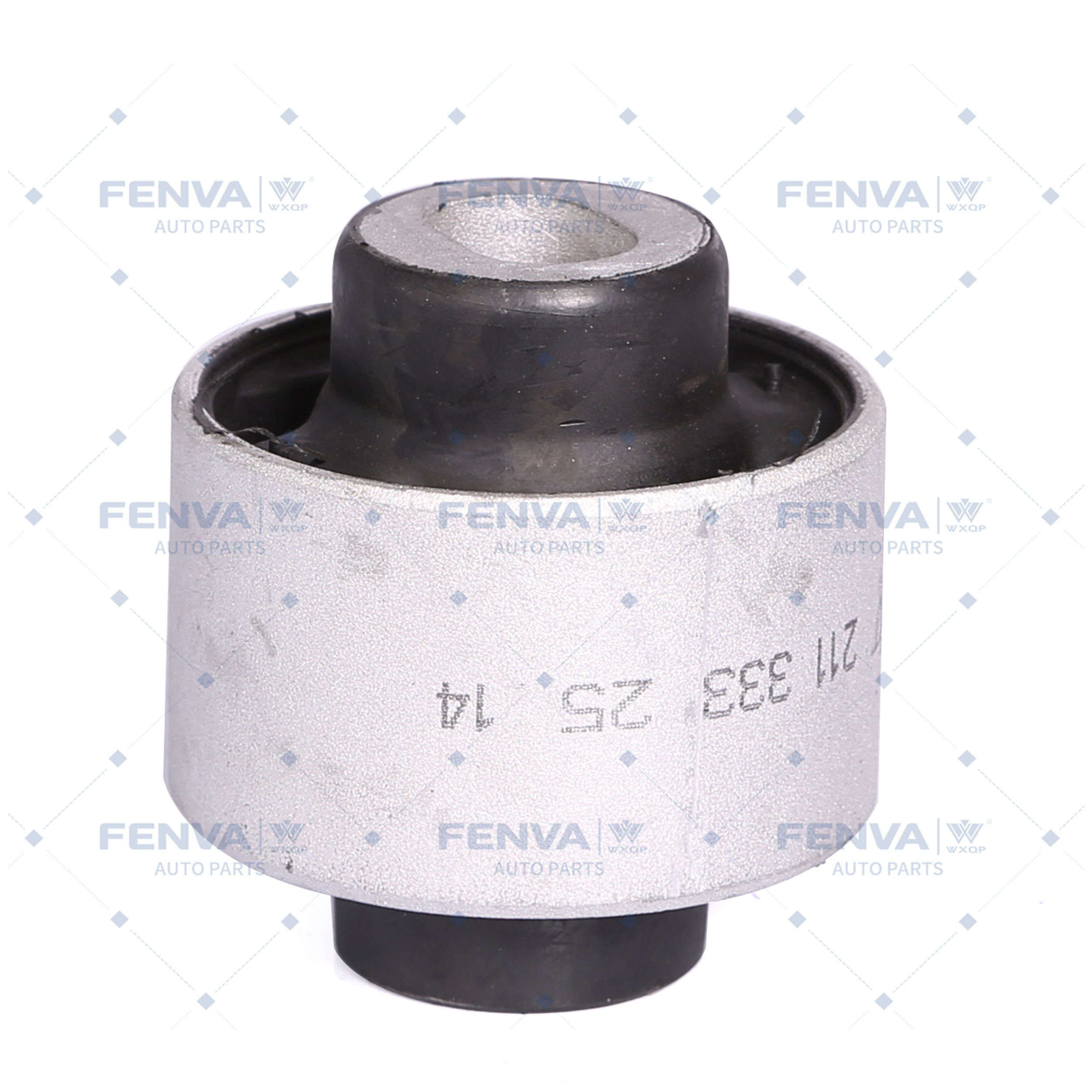 Mounting, control/trailing arm (180455)