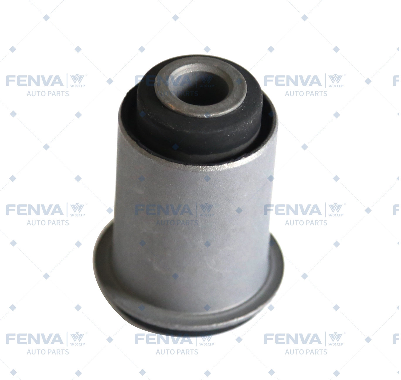 Mounting, control/trailing arm (12436)