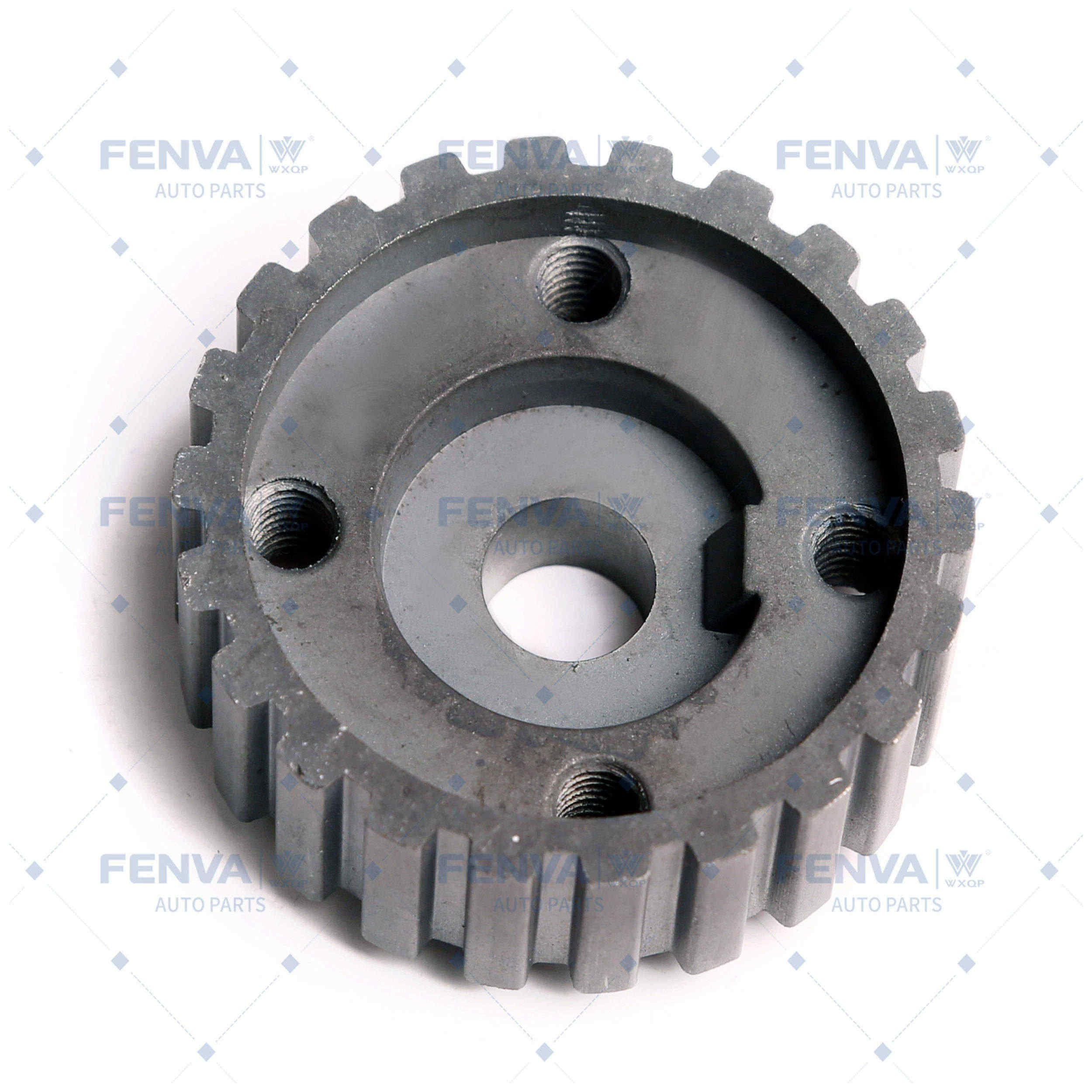 Sprocket, crankshaft (313741)