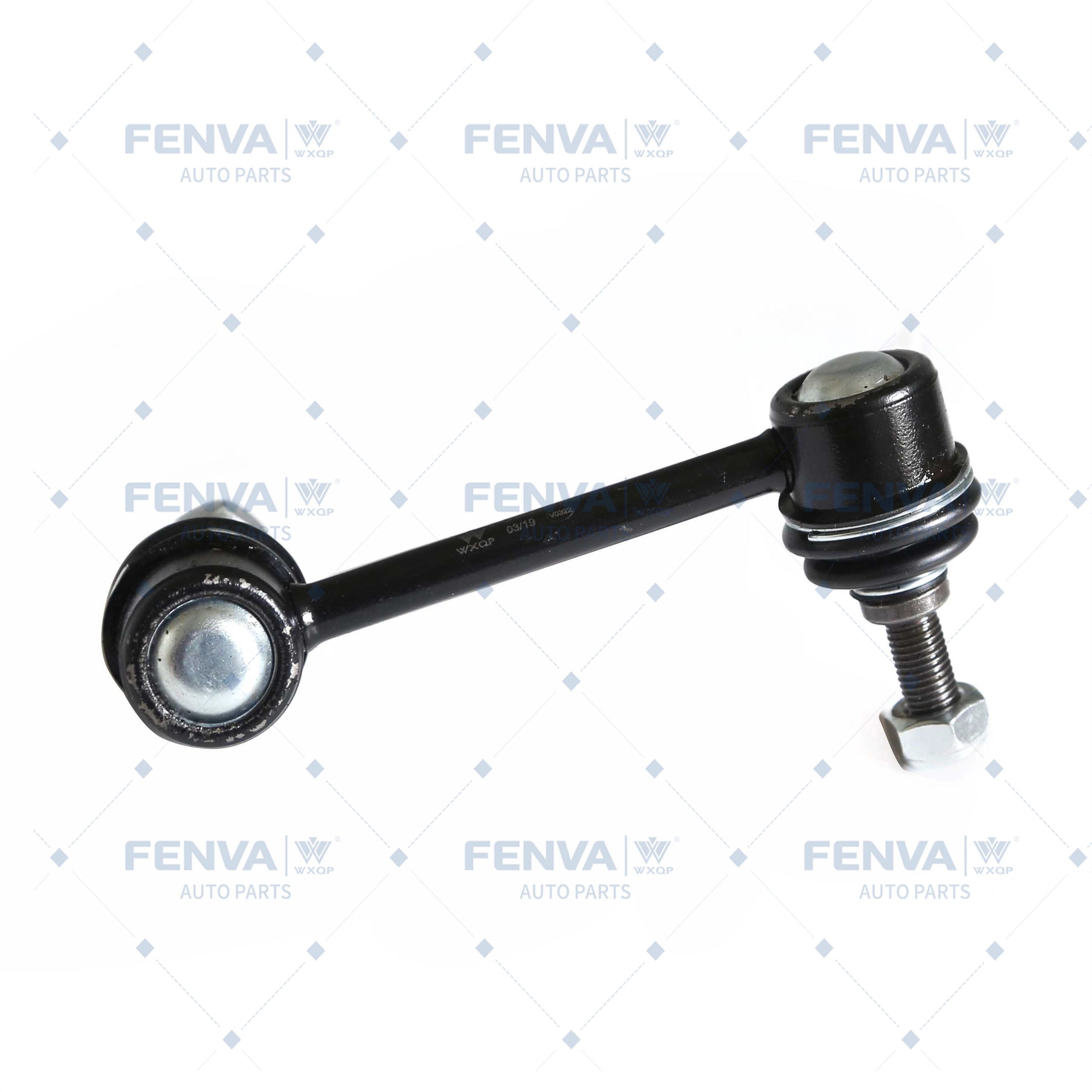 Link/Coupling Rod, stabiliser bar