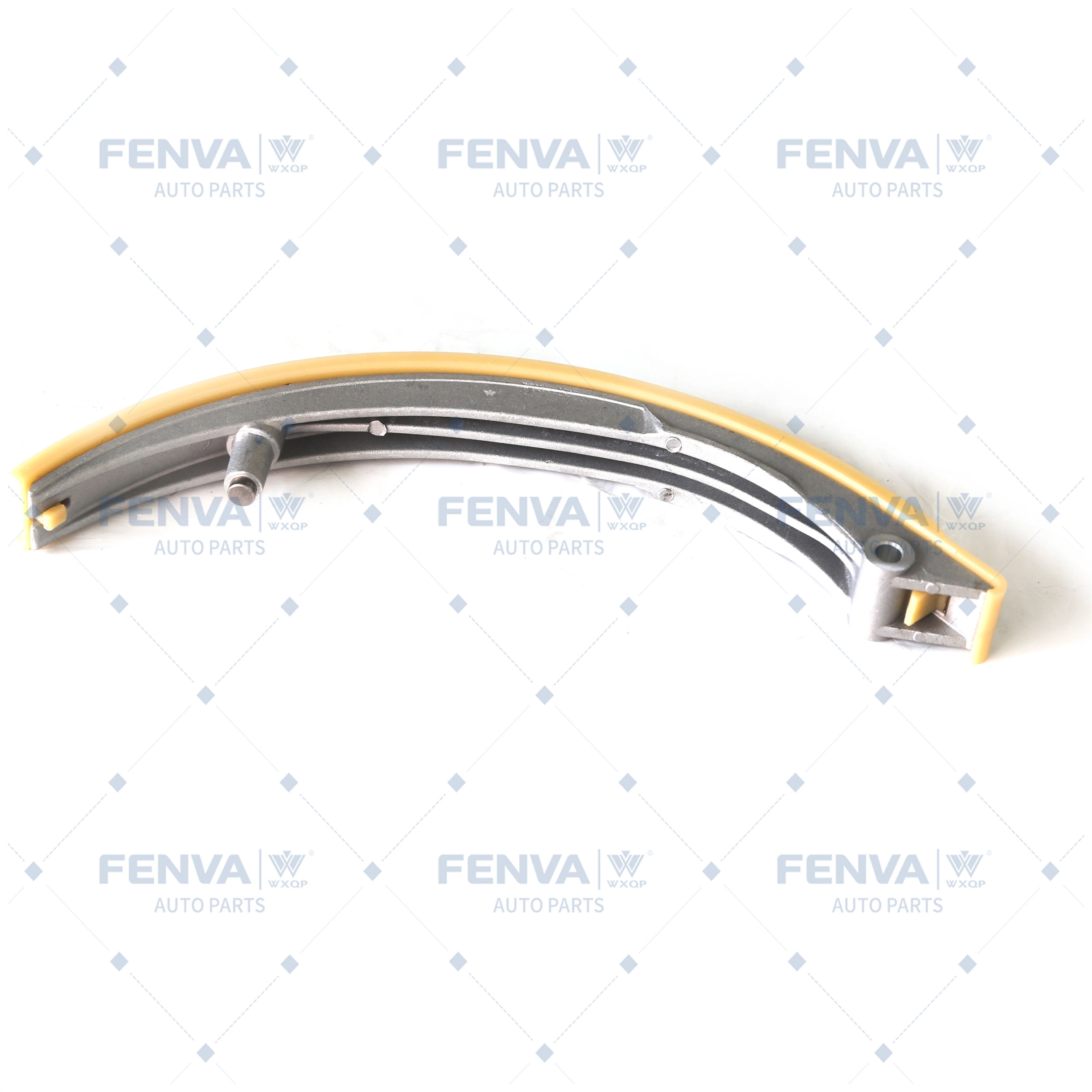 Guide, timing chain