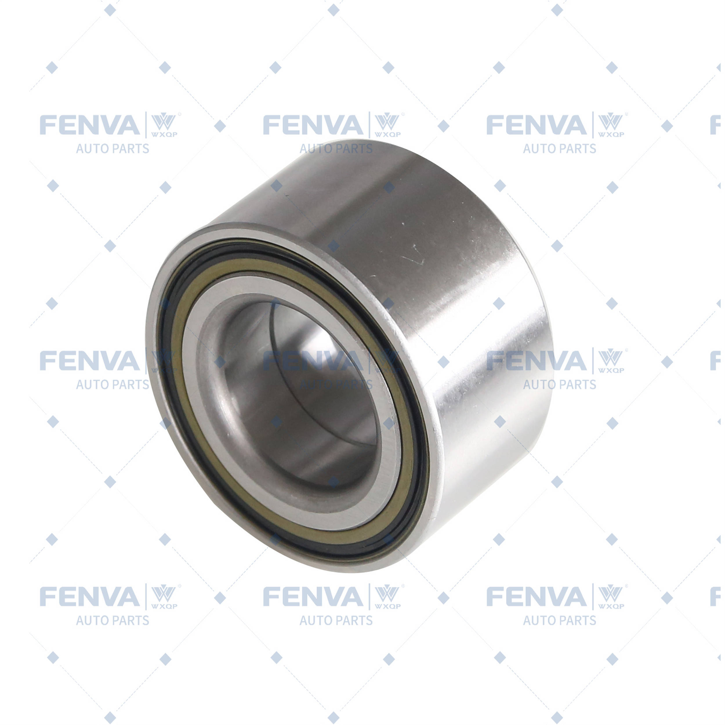 Wheel Bearing