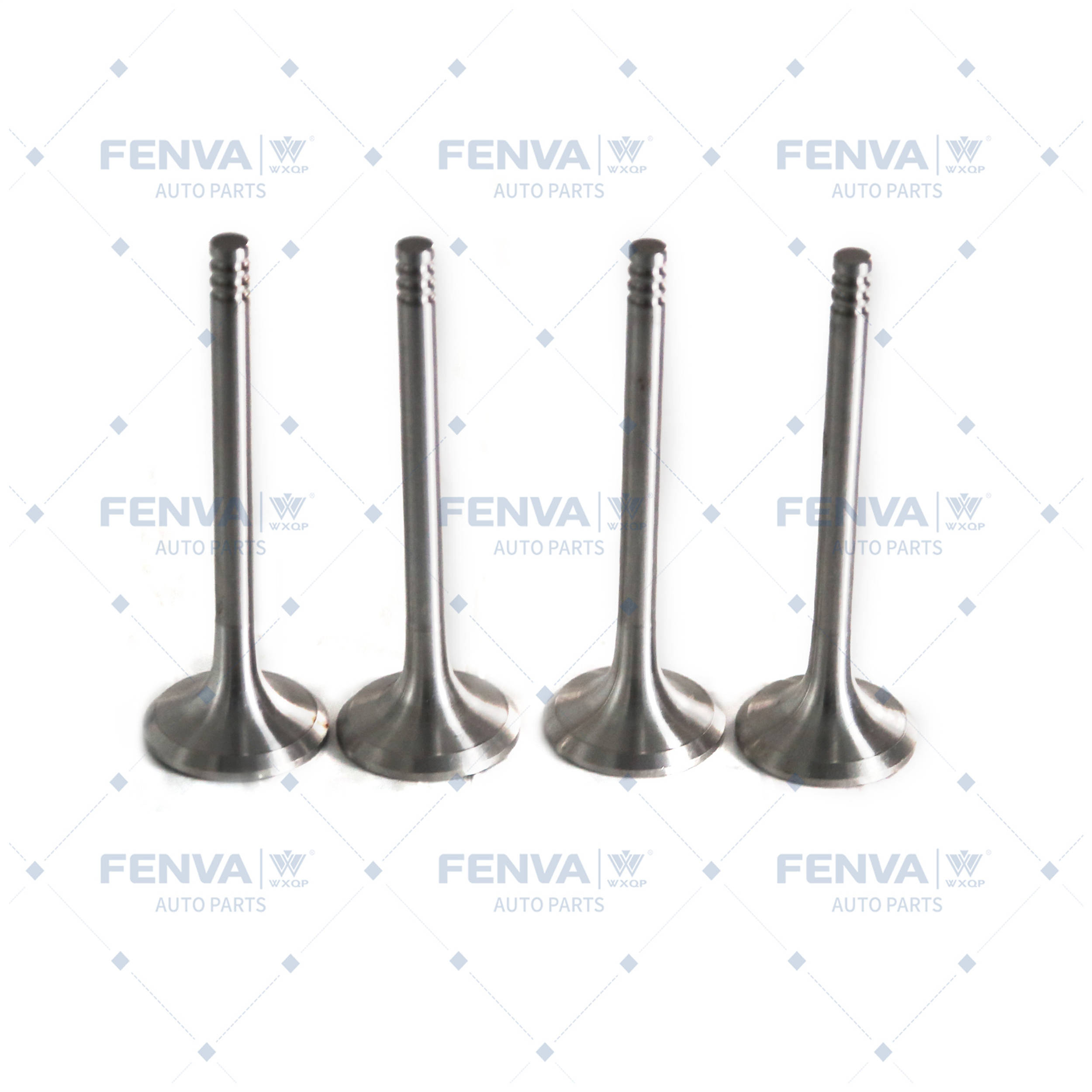 Exhaust Valve (311687)