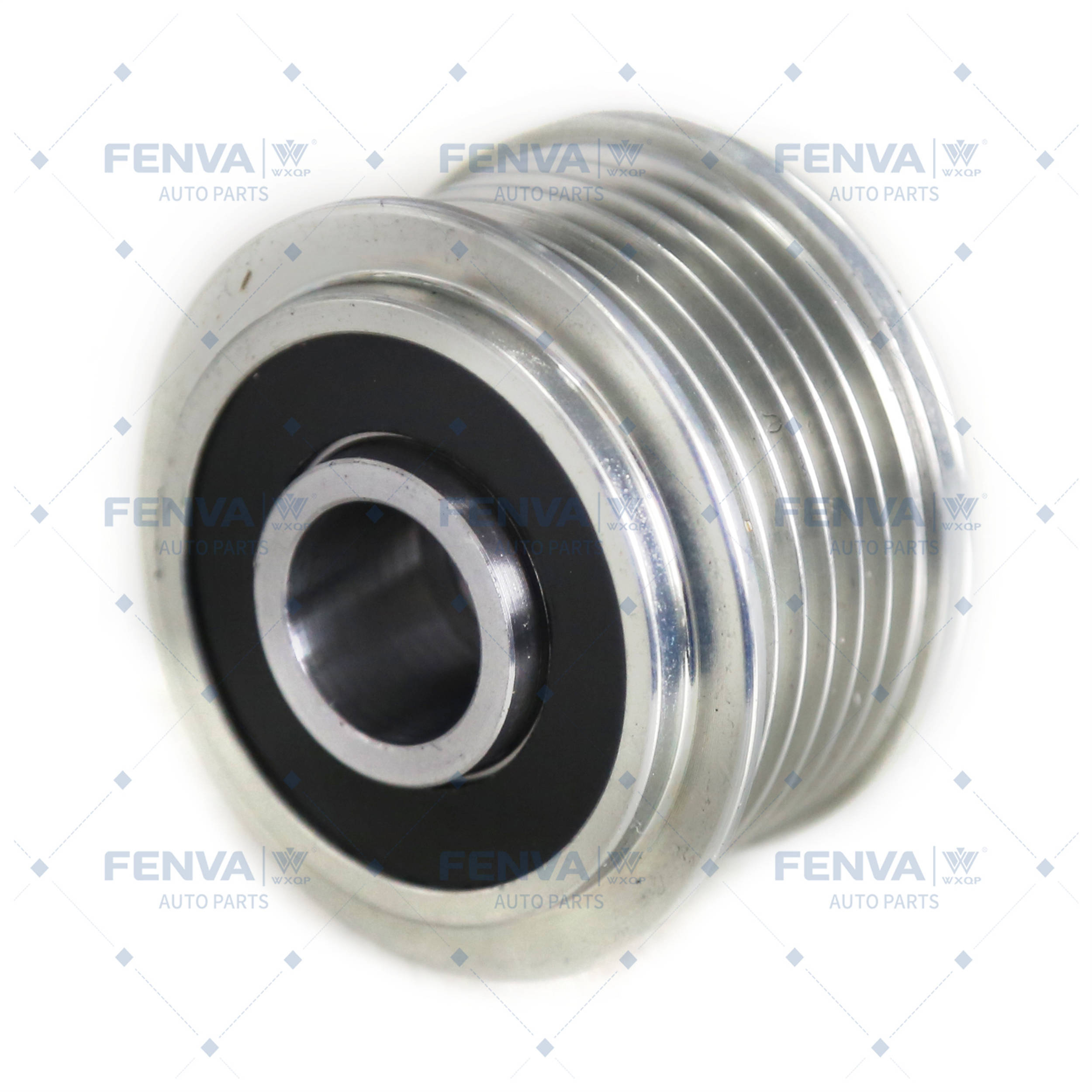Alternator Freewheel Clutch