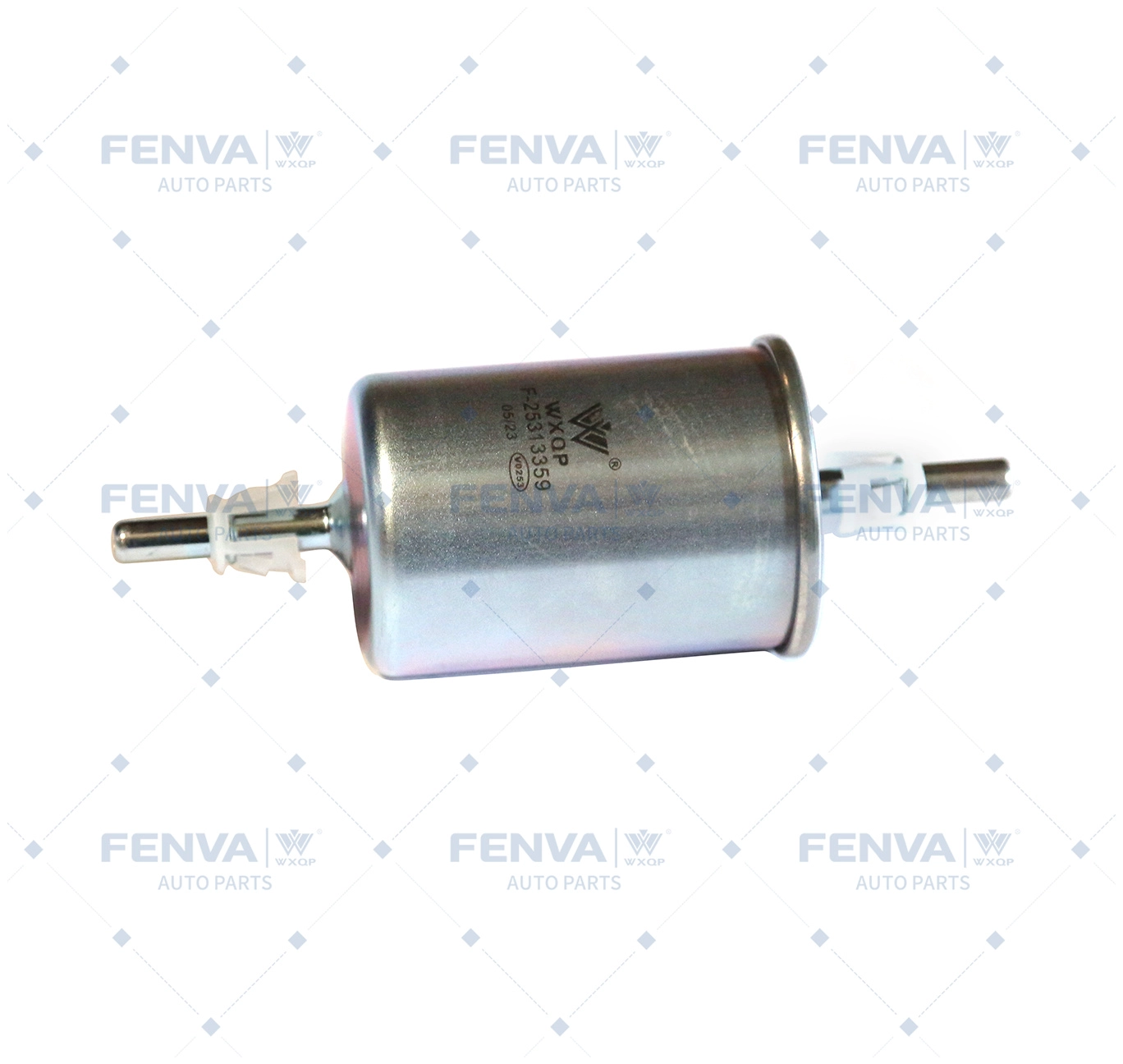 Fuel Filter (580503)