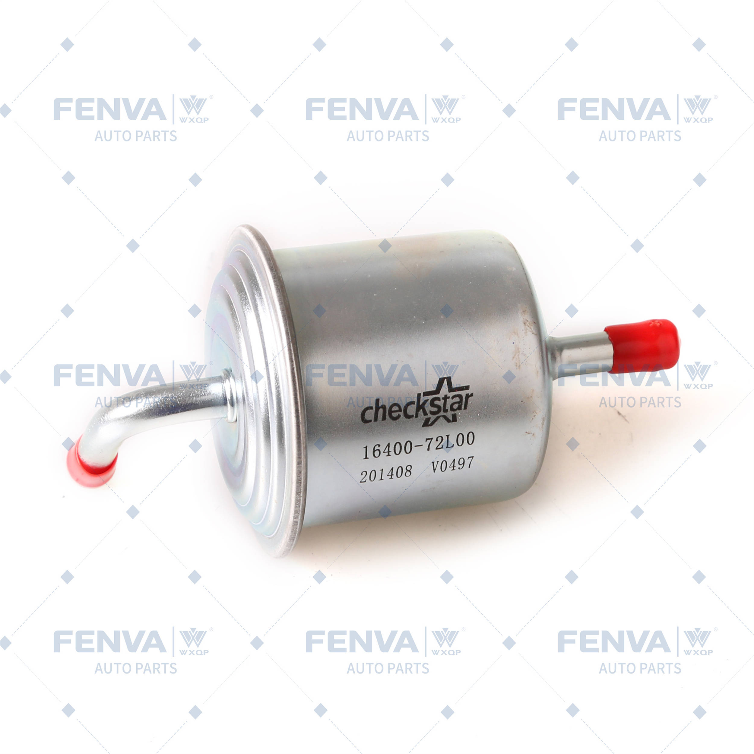 Fuel Filter (10497)